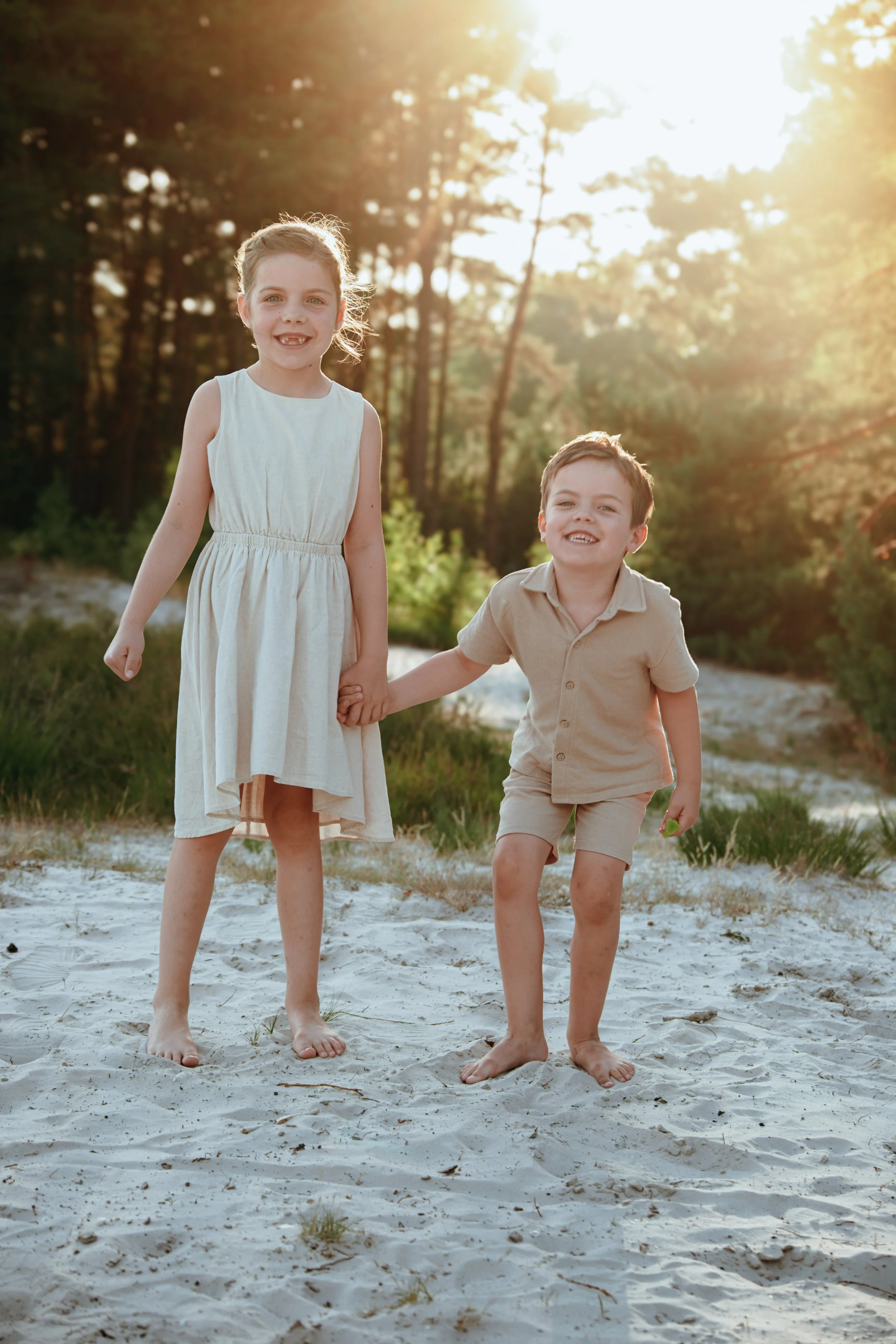 NNikolPeckaPhotography-family-goldenhourshoot -37.jpg