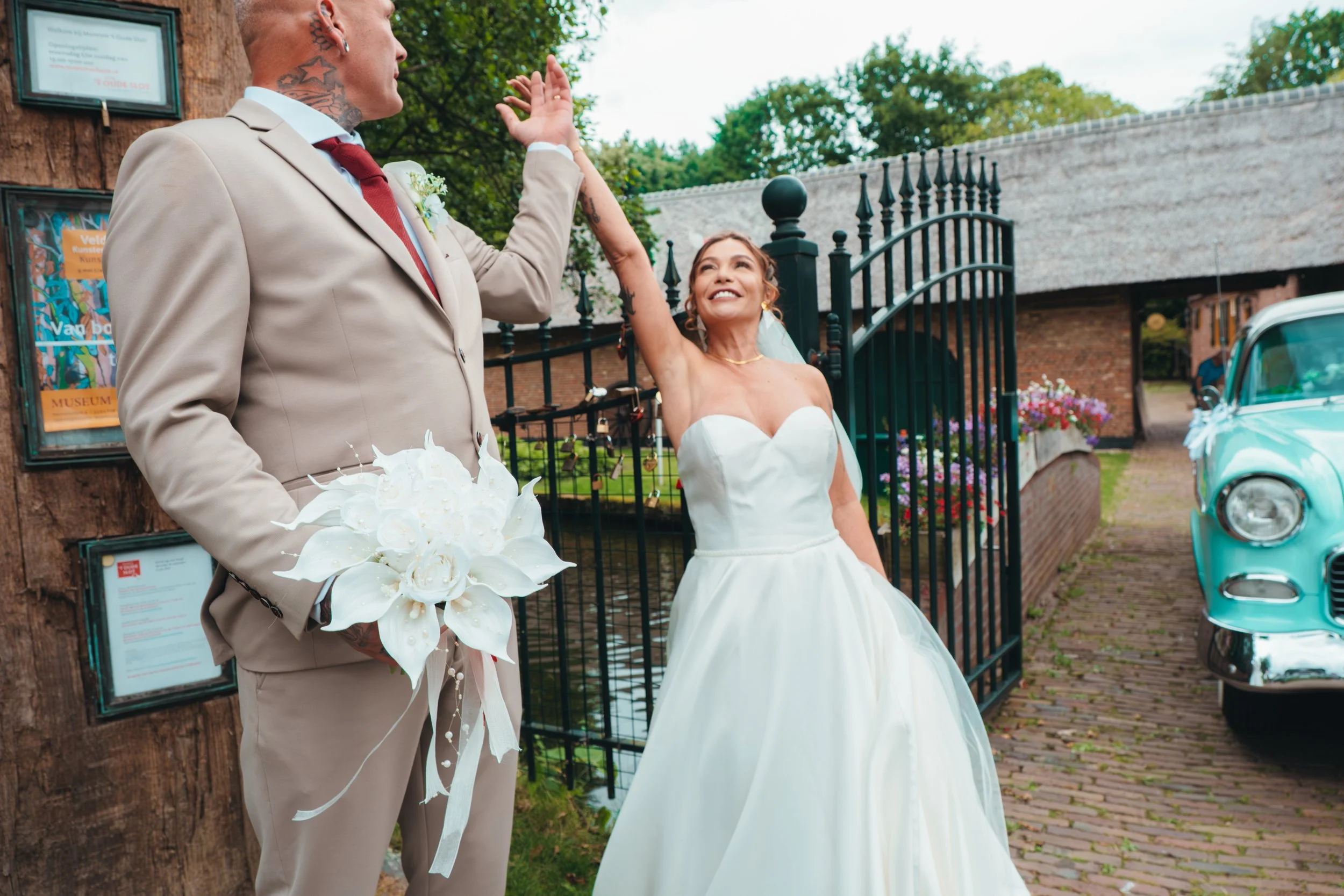 NikolPeckaPhotography-Weddingphotography-Patricia-Mark-June2026 -413.jpg