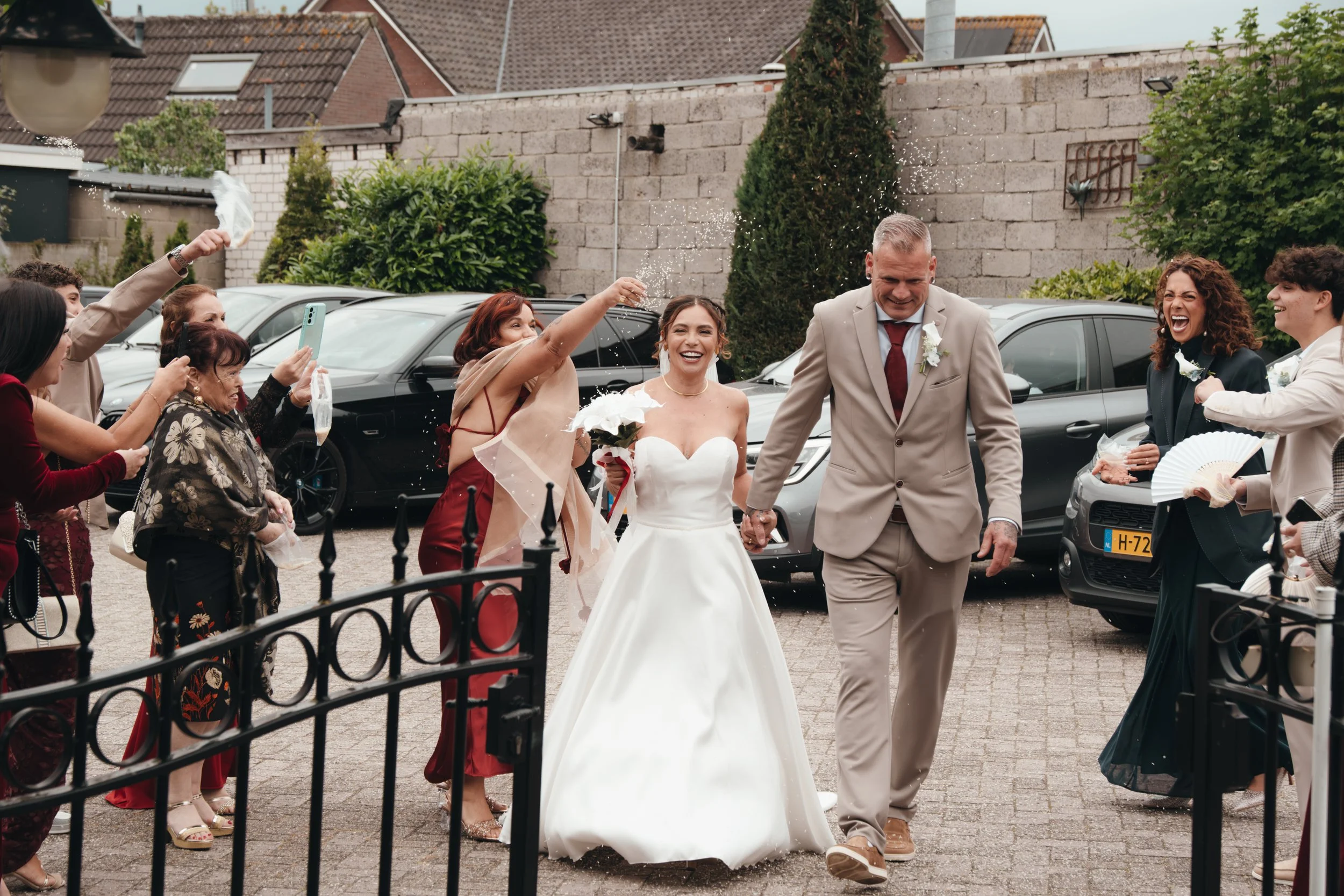 NikolPeckaPhotography-Weddingphotography-Patricia-Mark-June2026 -420.jpg