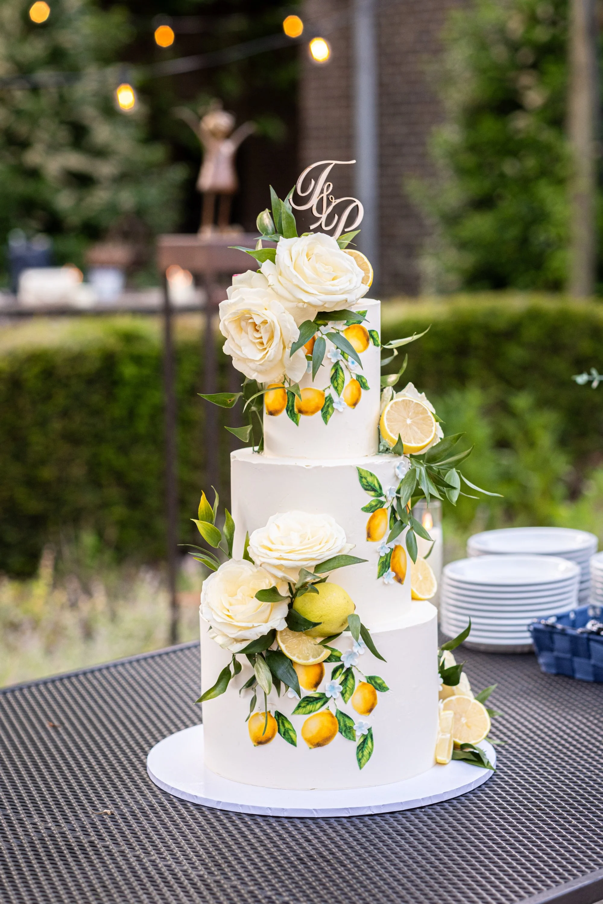 NikolPeckaPhotography-Weddings-Phyllis&Tijs1630.jpg