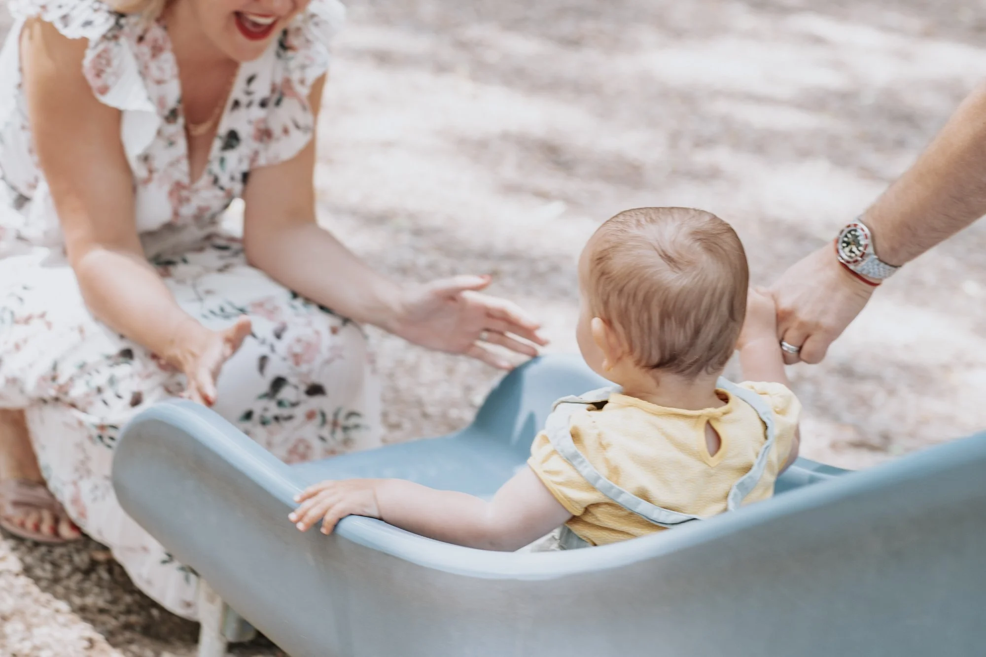 NikolPecka-Photography-Family-CzechSummer-1.jpg