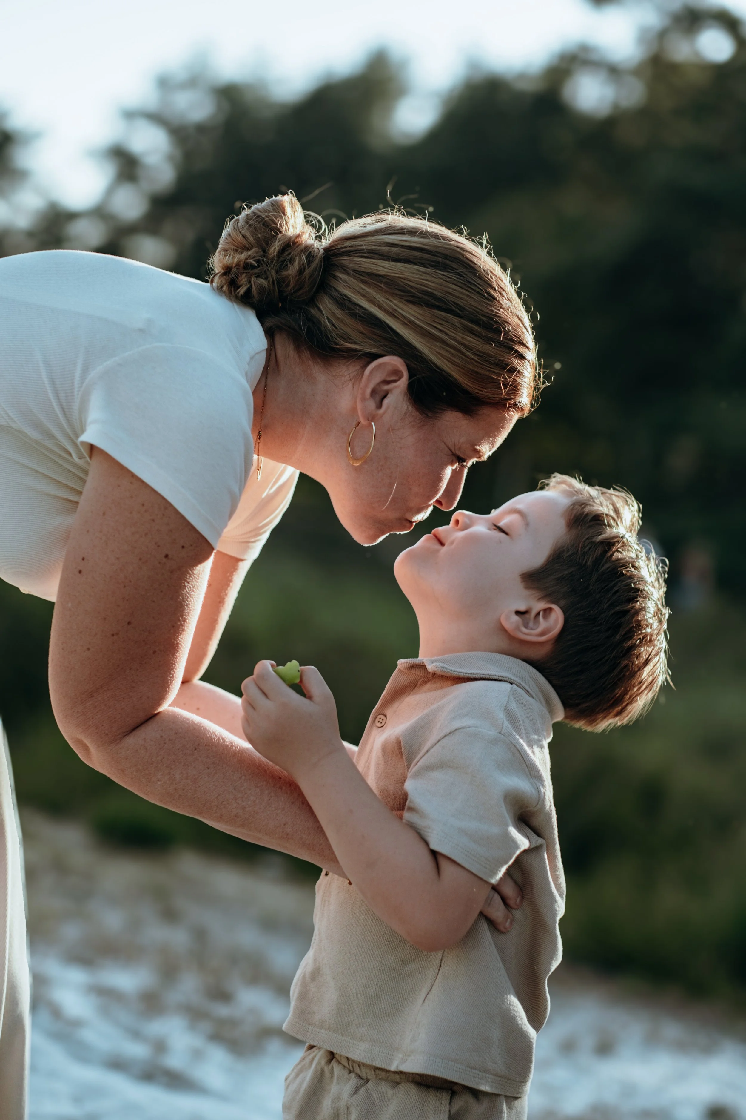 NNikolPeckaPhotography-family-goldenhourshoot -64.jpg