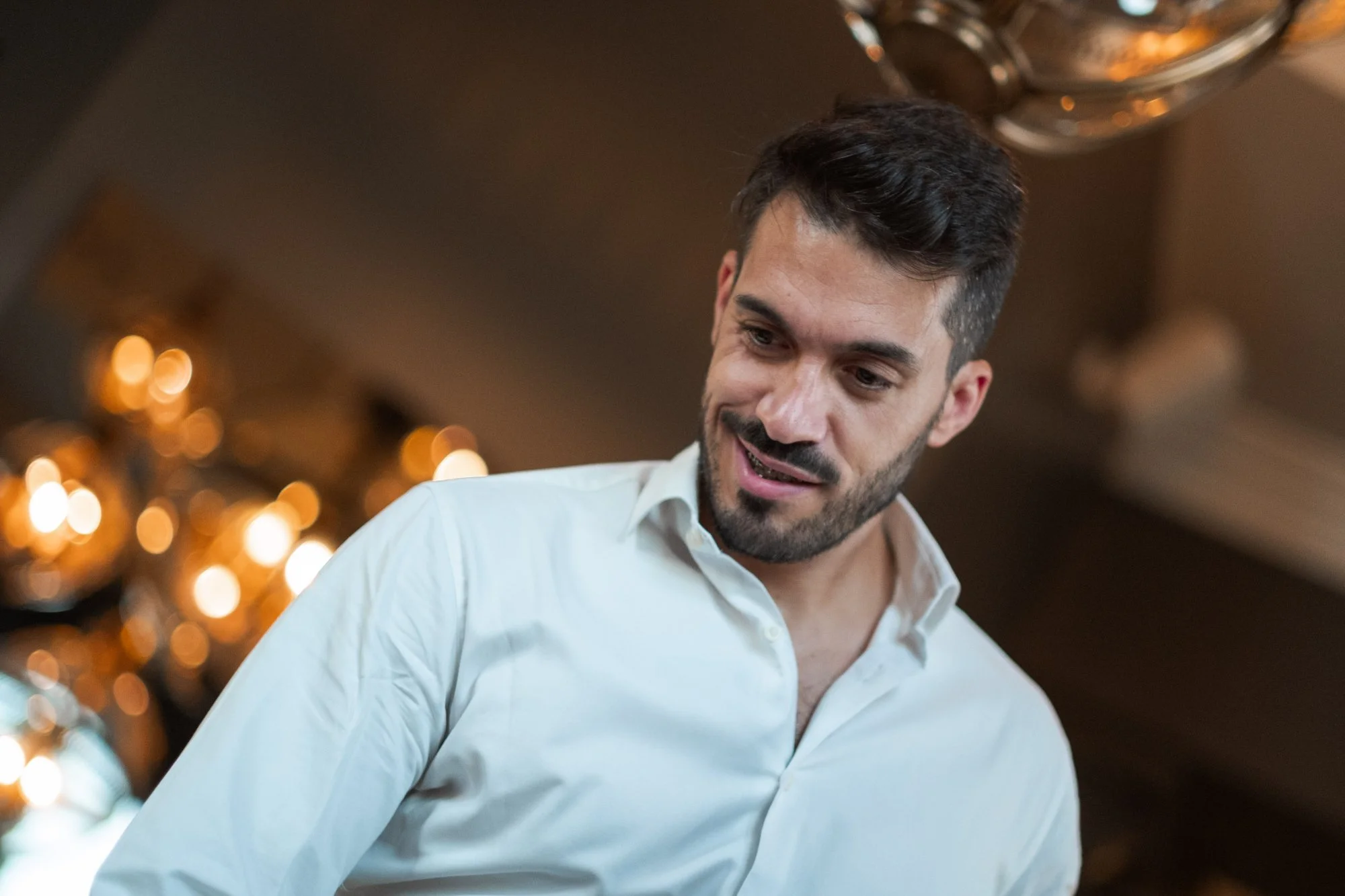 NikolPecka-Photography-Business-MeninMadrid-3.jpg