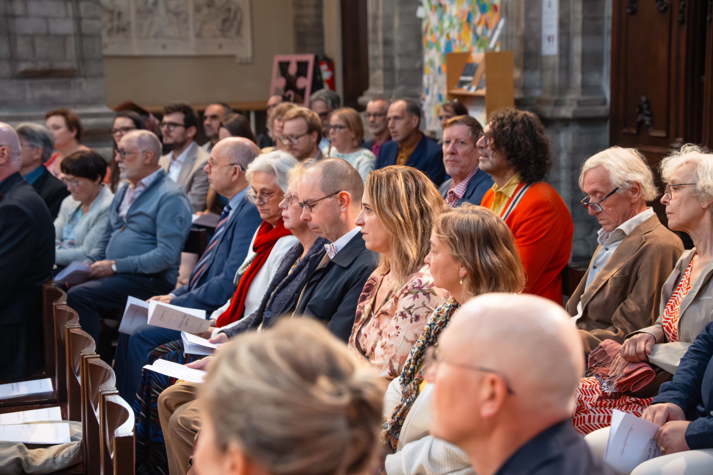NikolPecka-Bram&Evelien-Wedding-73.jpg