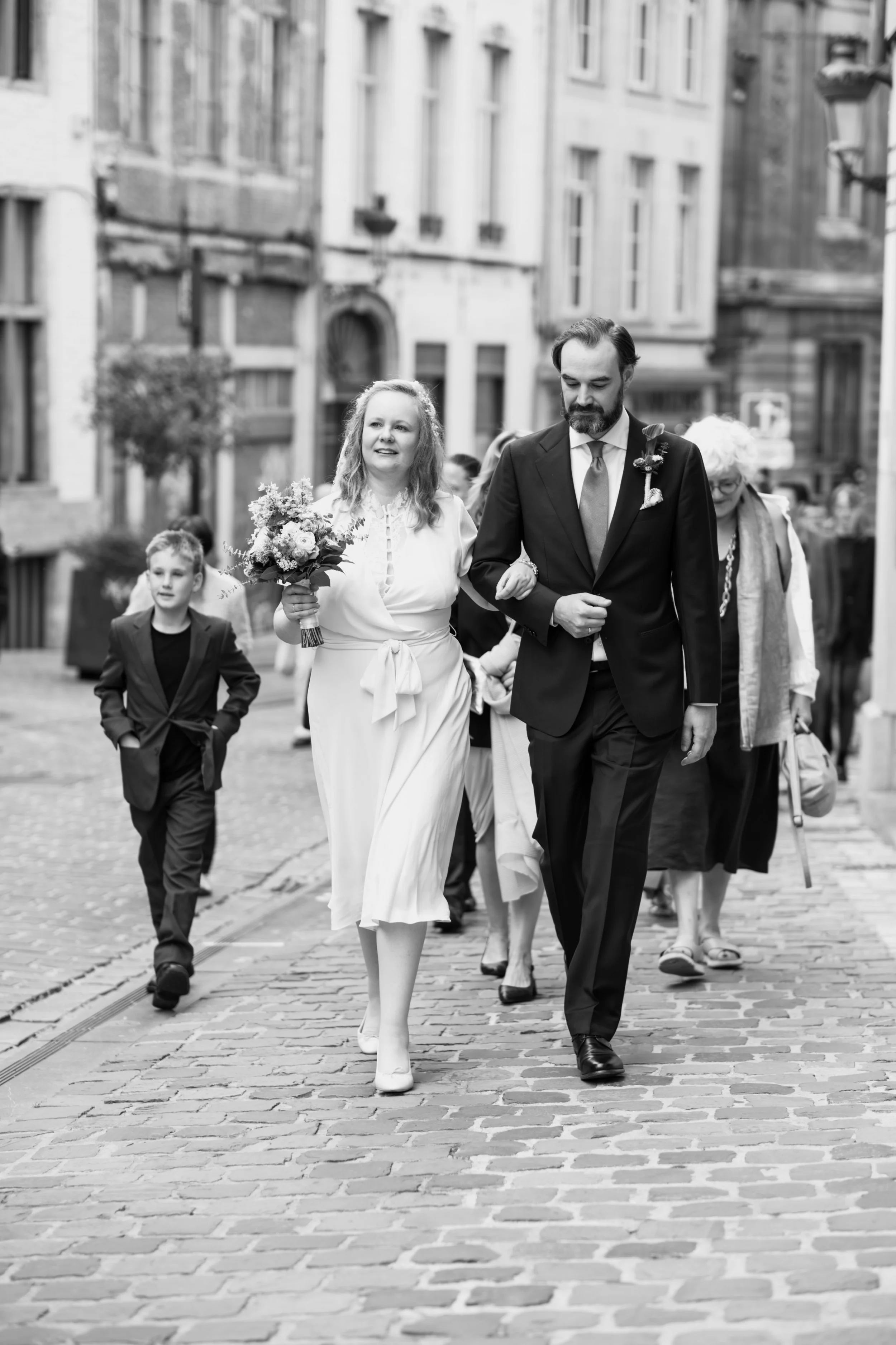 NikolPecka-Bram&Evelien-Wedding-346.jpg