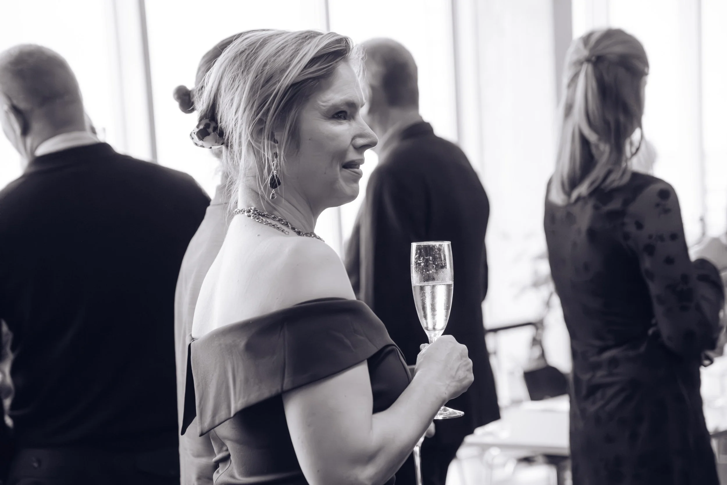 NikolPecka-Bram&Evelien-Wedding-387.jpg