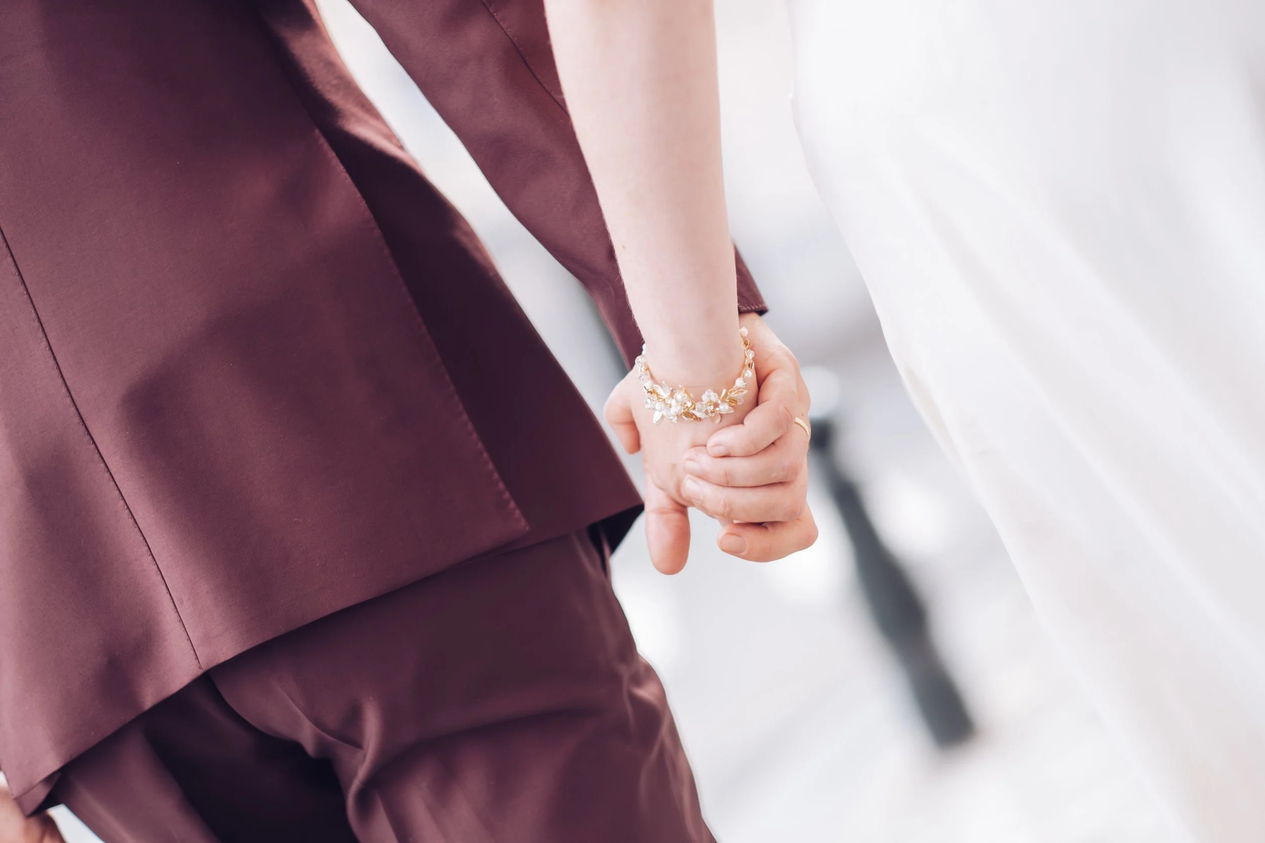 NikolPecka-Bram&Evelien-Wedding-361.jpg