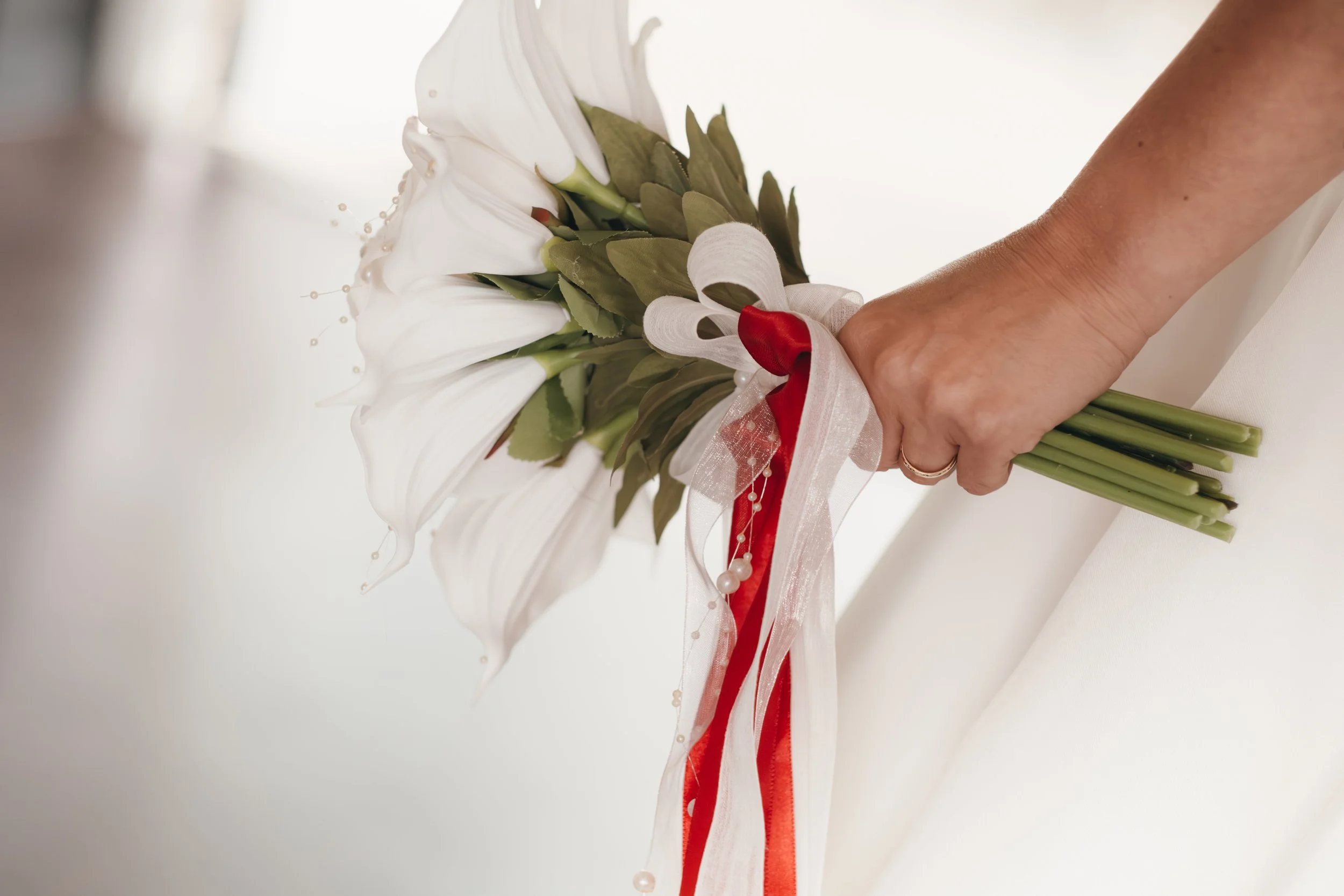 NikolPeckaPhotography-Weddingphotography-Patricia-Mark-June2026 -501.jpg