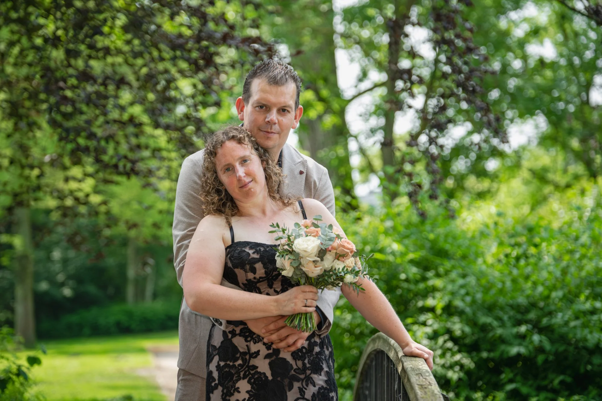 NikolPeckaPhotography-Weddings-Caro&Tijs816.jpg