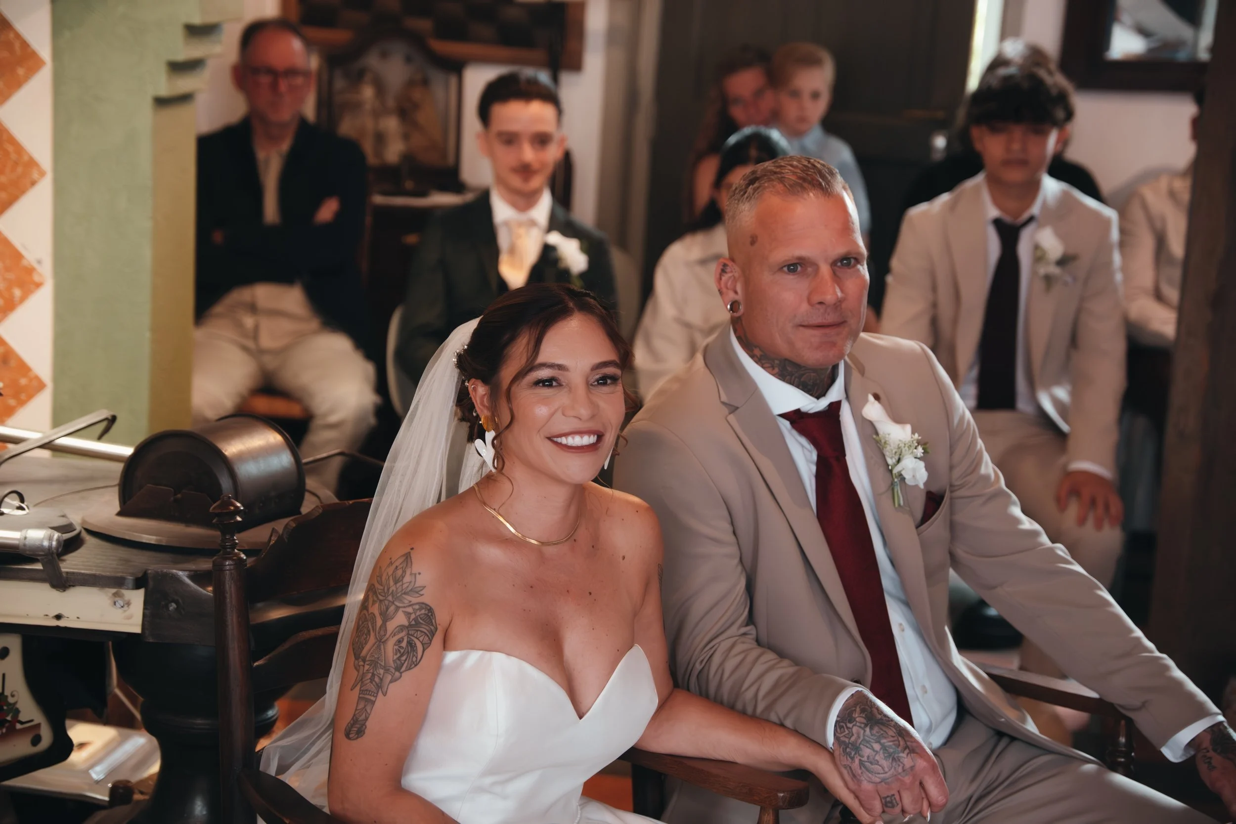 NikolPeckaPhotography-Weddingphotography-Patricia-Mark-June2026 -248.jpg