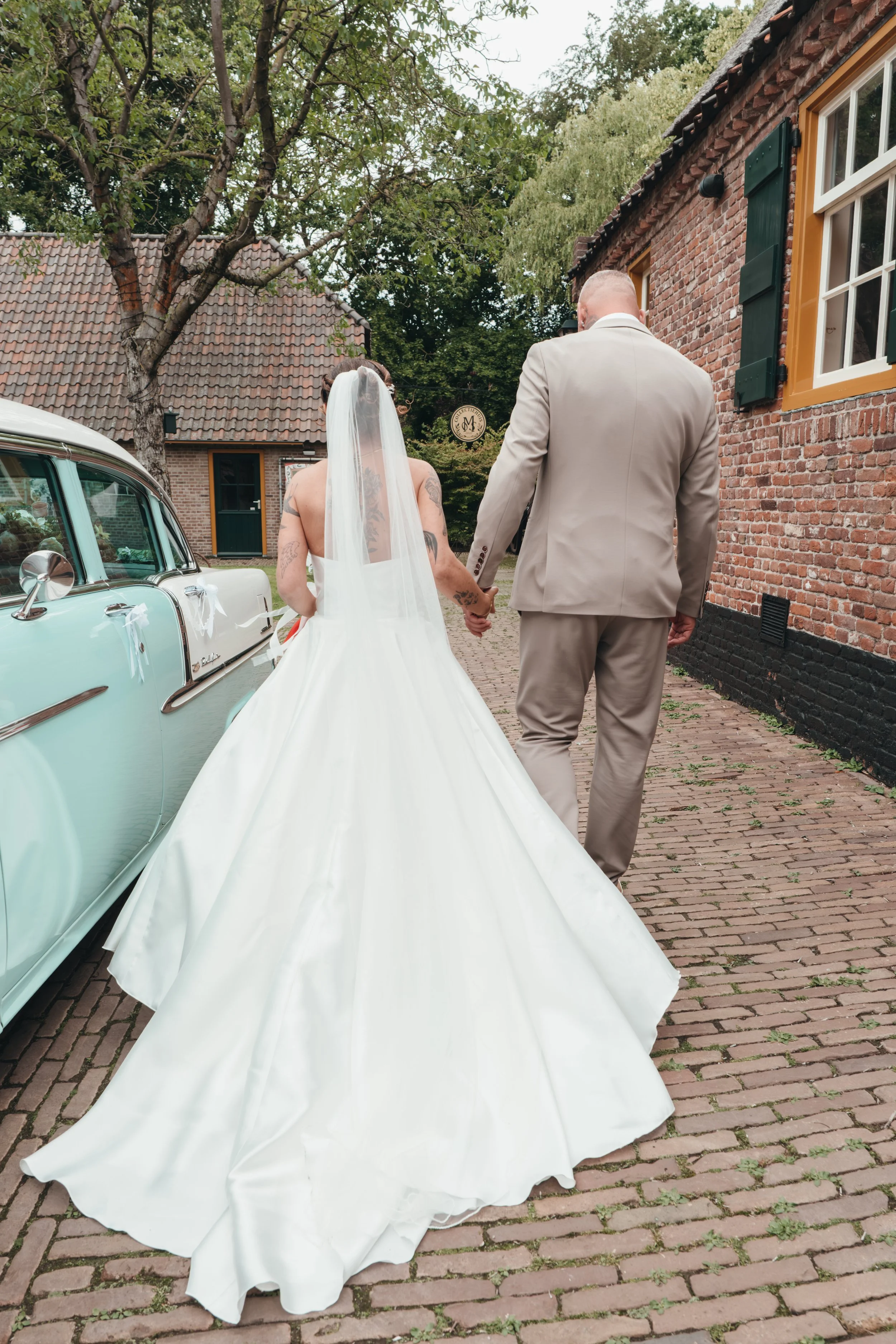 NikolPeckaPhotography-Weddingphotography-Patricia-Mark-June2026 -346.jpg