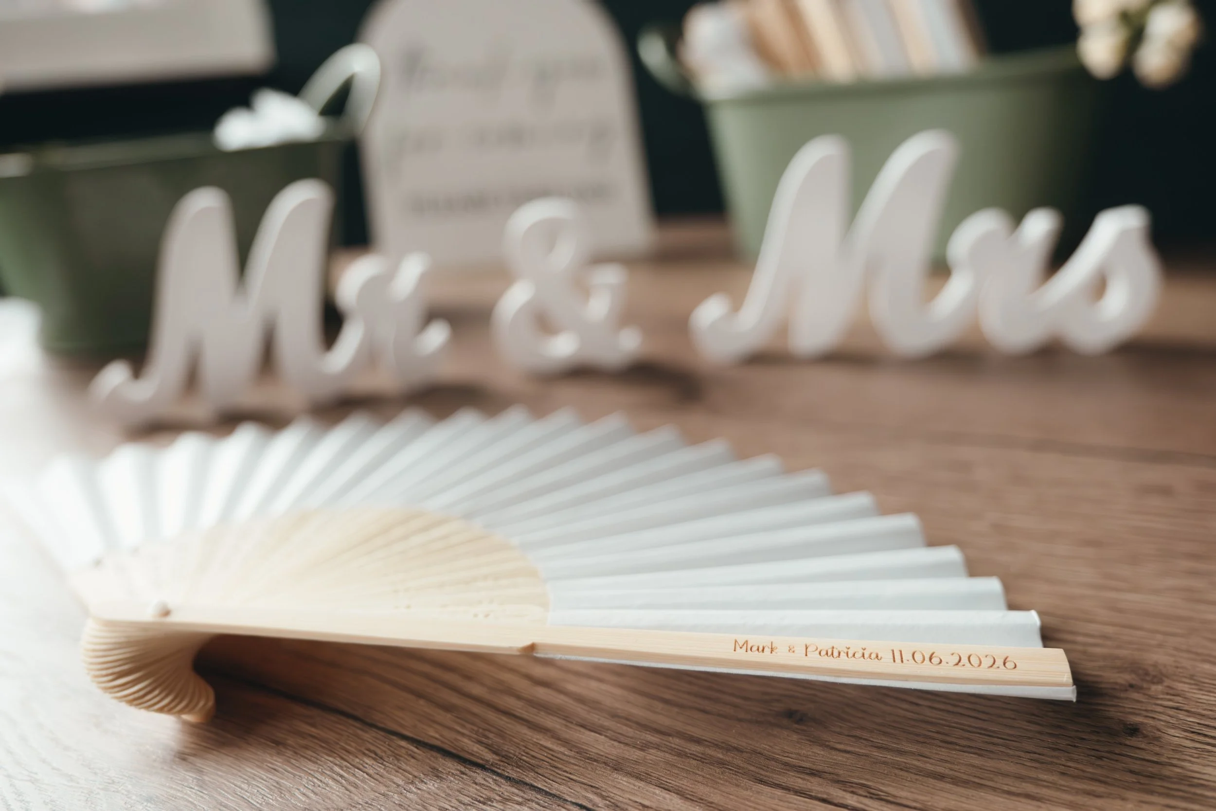NikolPeckaPhotography-Weddingphotography-Patricia-Mark-June2026 -559.jpg