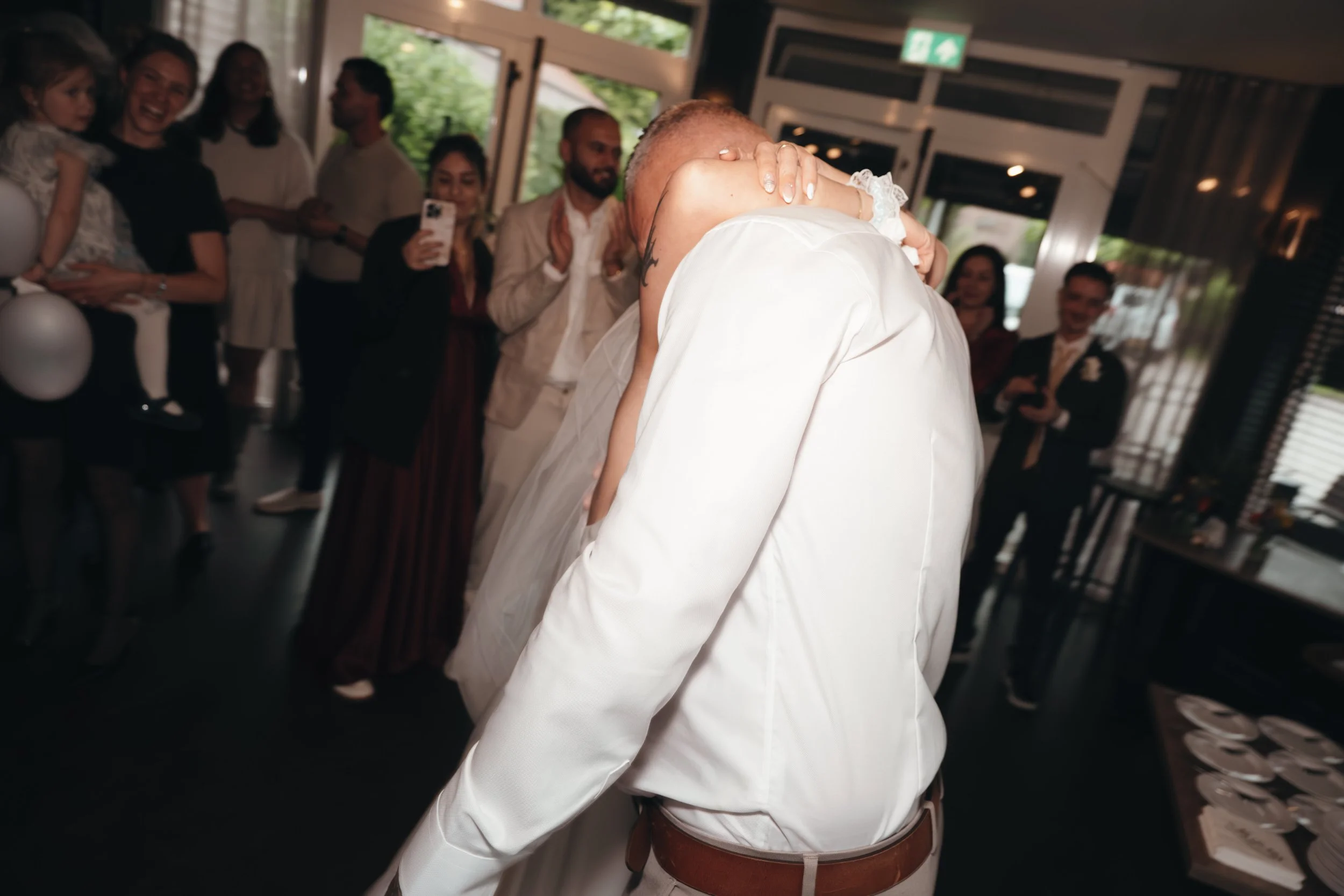 NikolPeckaPhotography-Weddingphotography-Patricia-Mark-June2026 -692.jpg