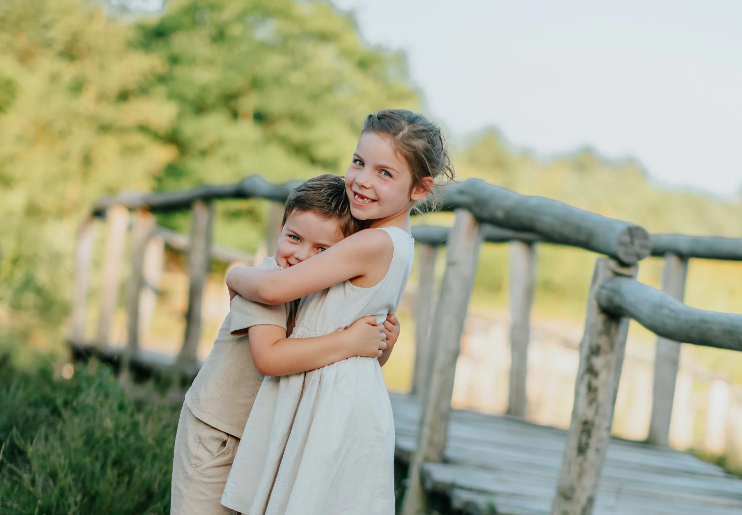 NNikolPeckaPhotography-family-goldenhourshoot -190.jpg