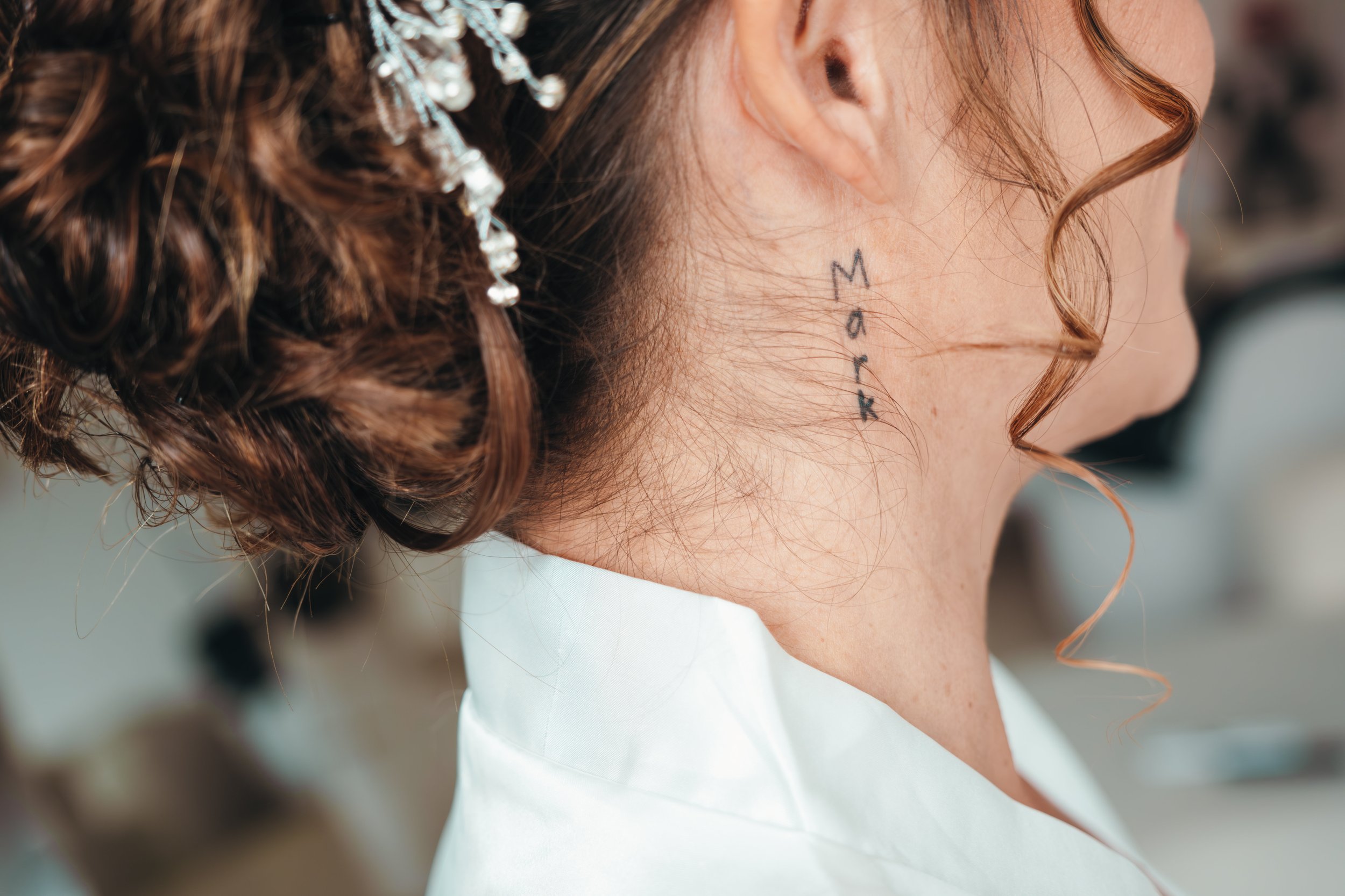 NikolPeckaPhotography-Weddingphotography-Patricia-Mark-June2026 -44.jpg