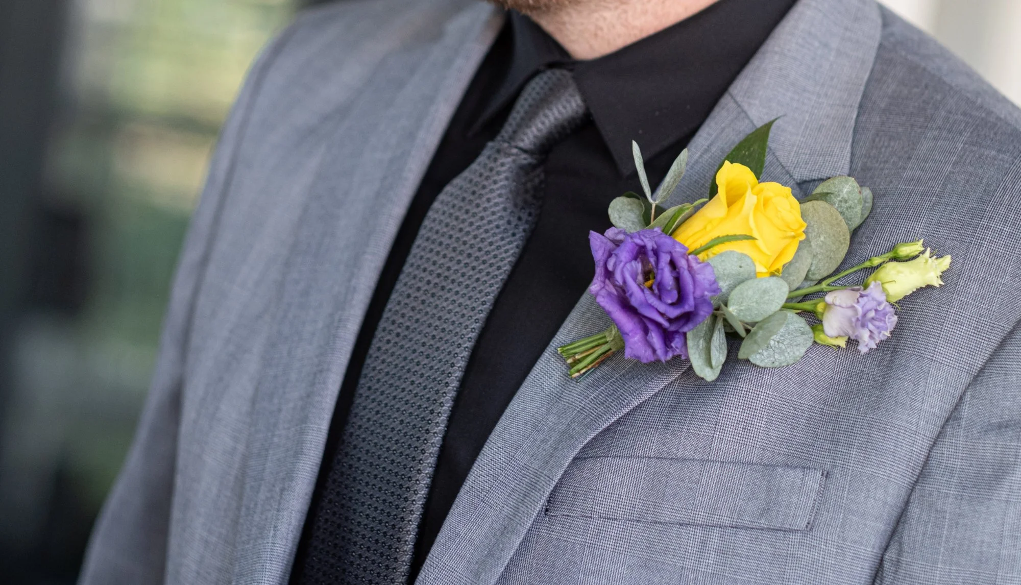 NikolPeckaPhotography-Weddings-Phyllis&Tijs0113.jpg