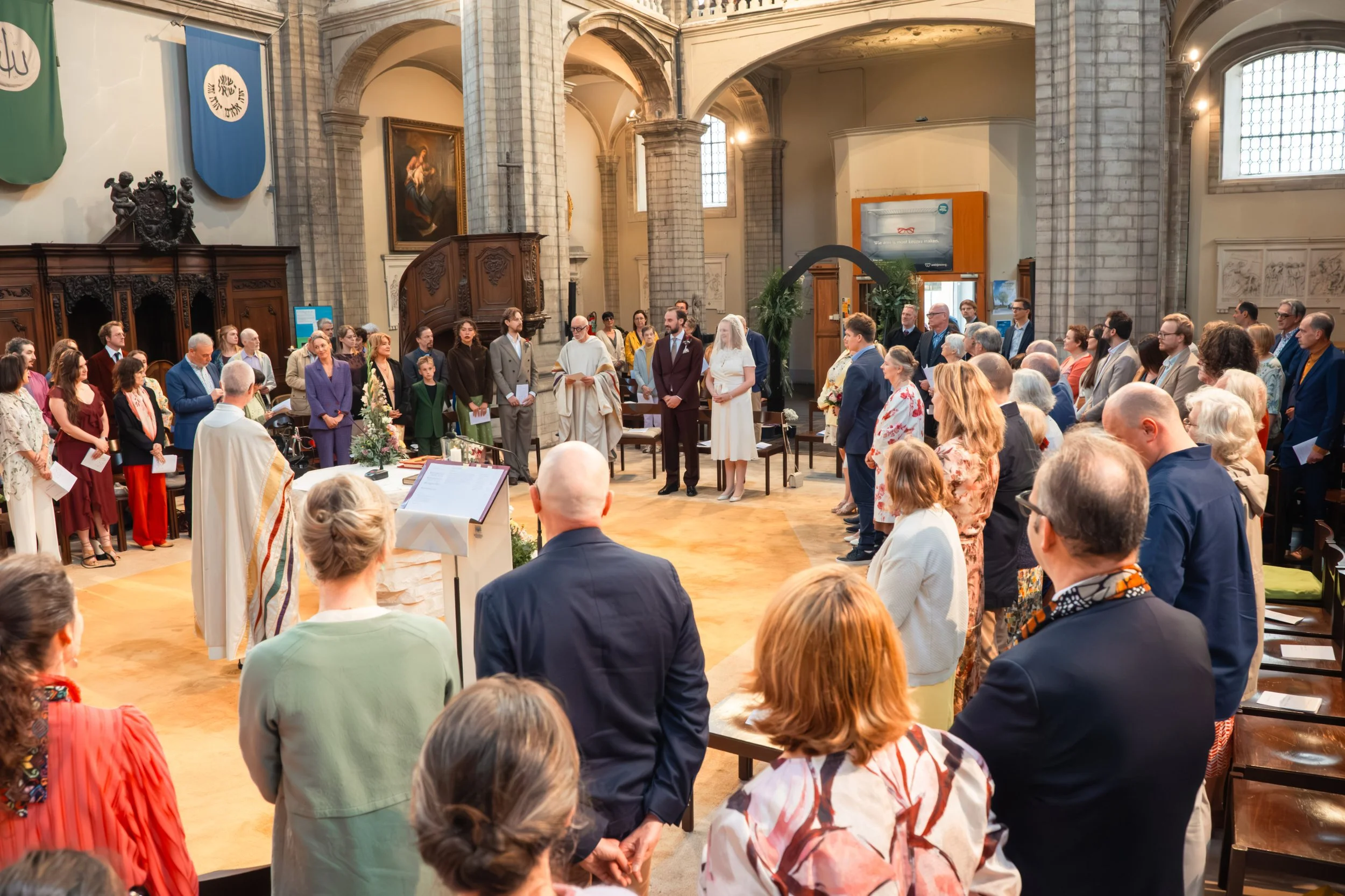 NikolPecka-Bram&Evelien-Wedding-71.jpg