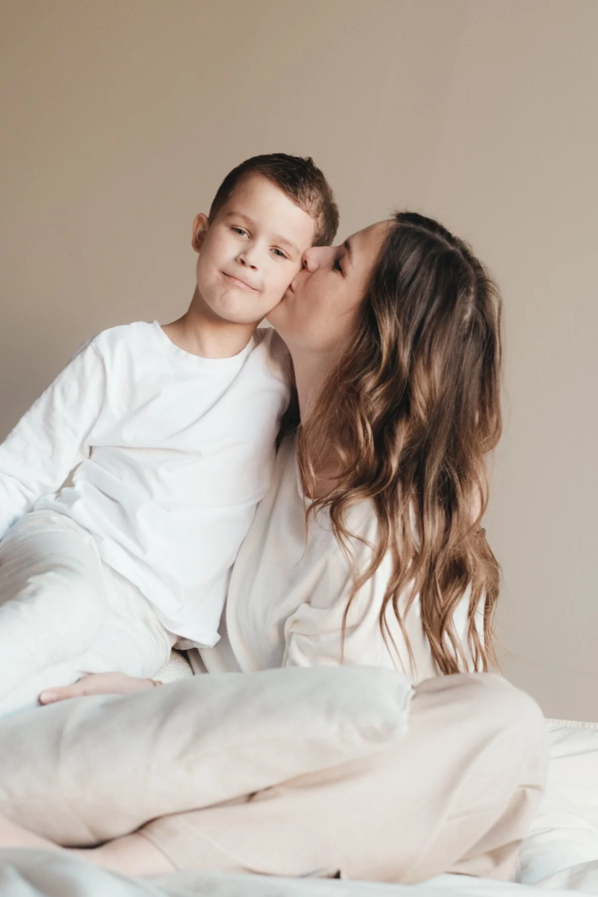 NikolPecka-photography-family&friends-Ourfamily-12.jpg