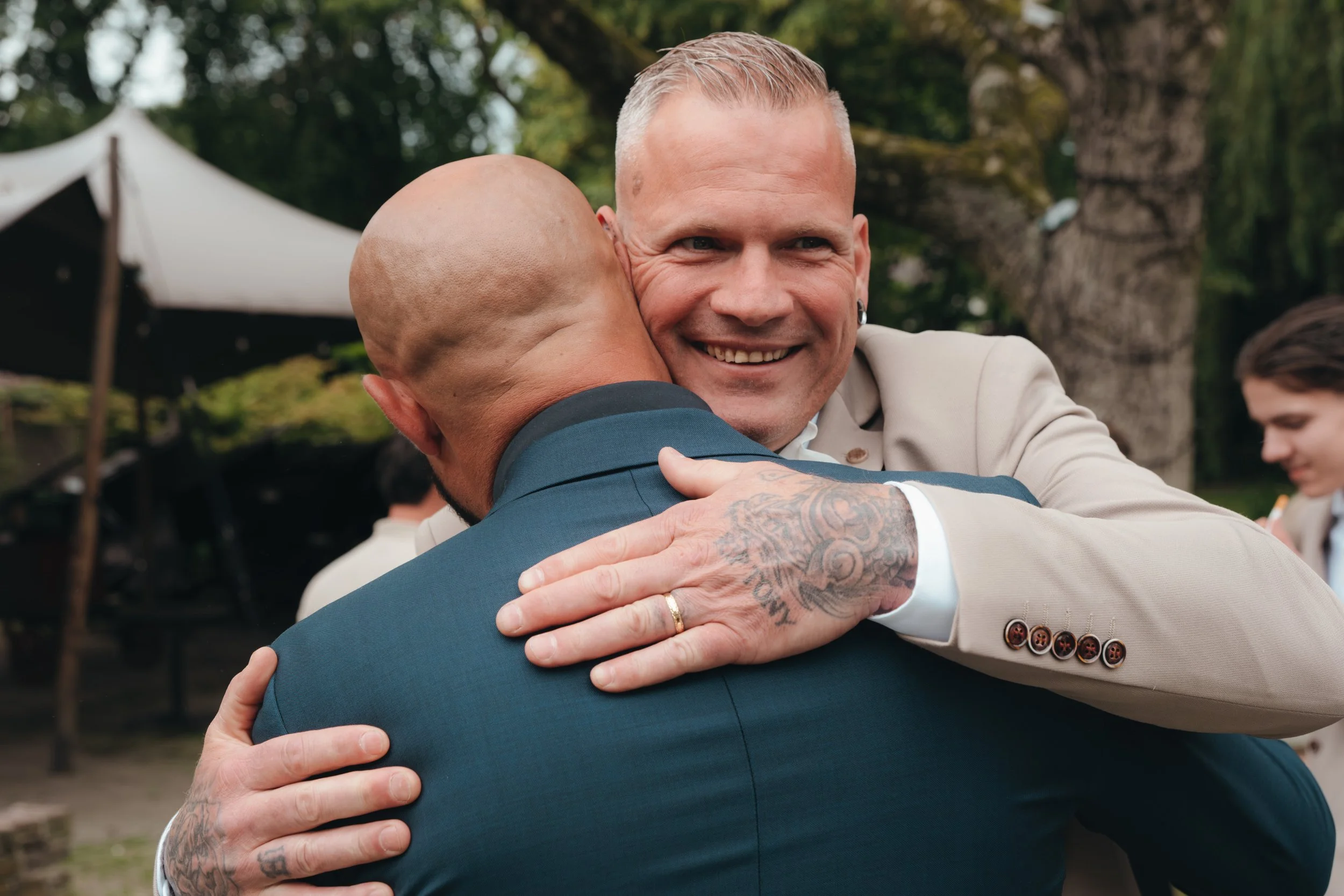NikolPeckaPhotography-Weddingphotography-Patricia-Mark-June2026 -359.jpg