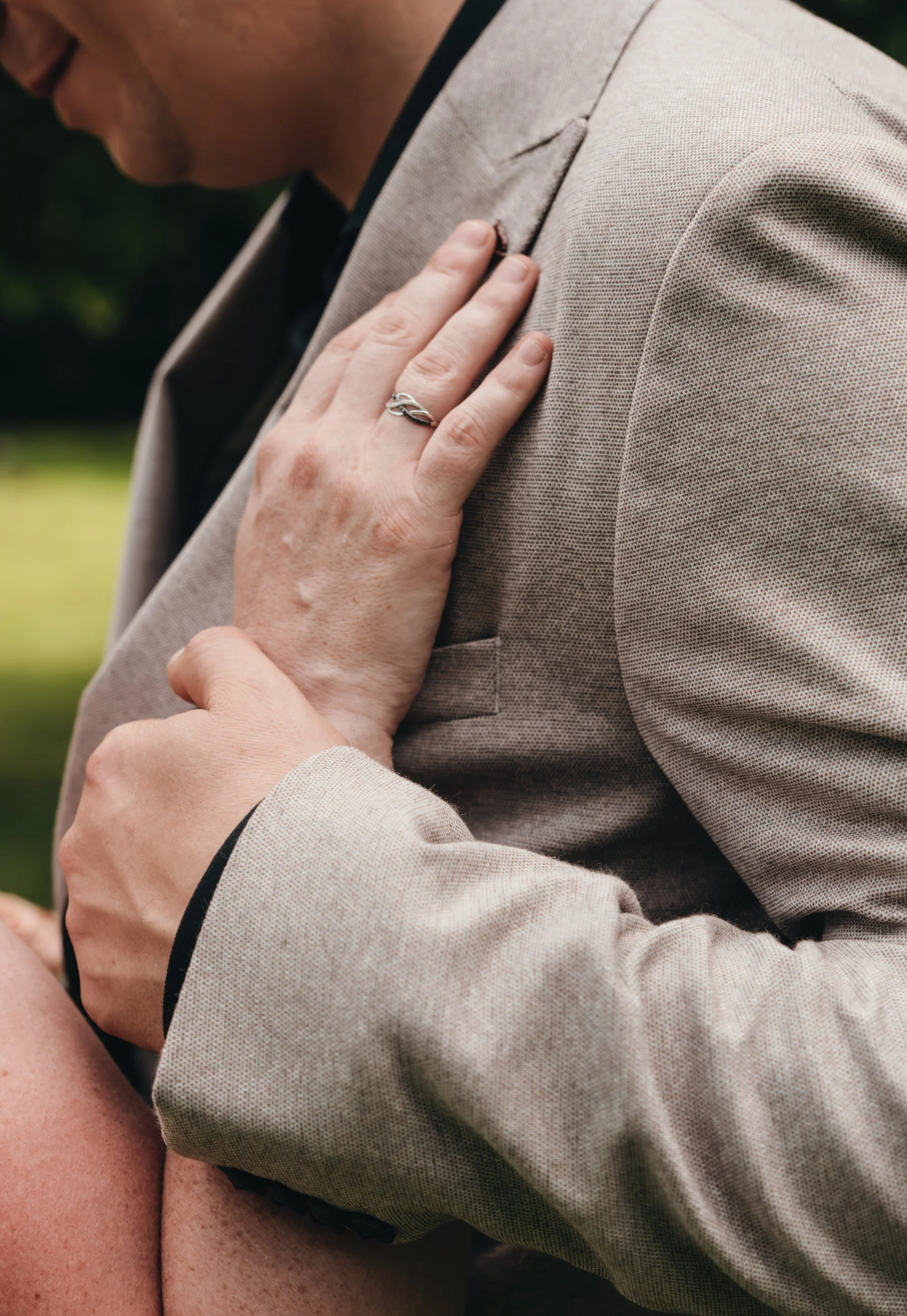 NikolPeckaPhotography-Weddings-Caro&Tijs760.jpg