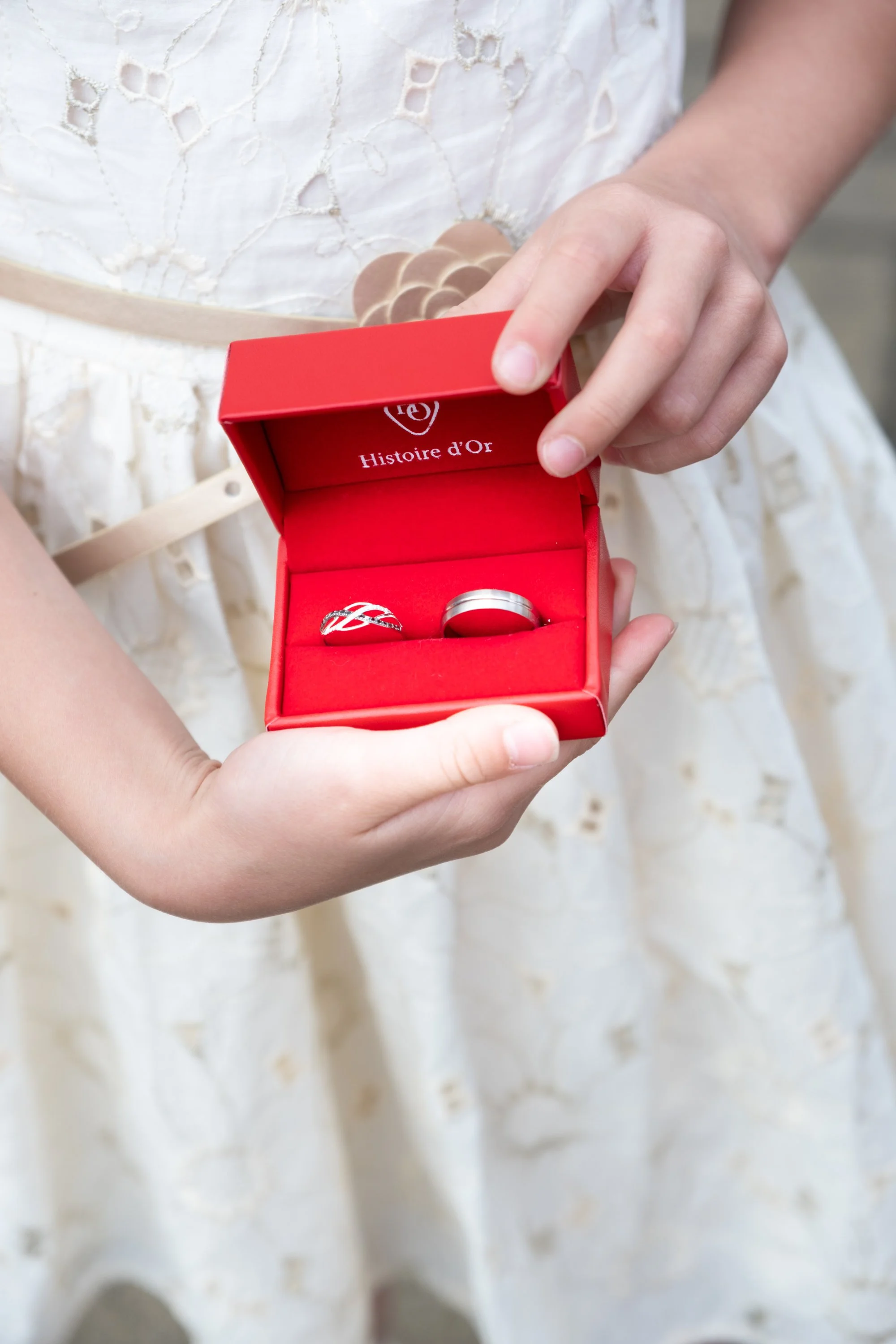NikolPeckaPhotography-Weddings-Caro&Tijs810 2.jpg