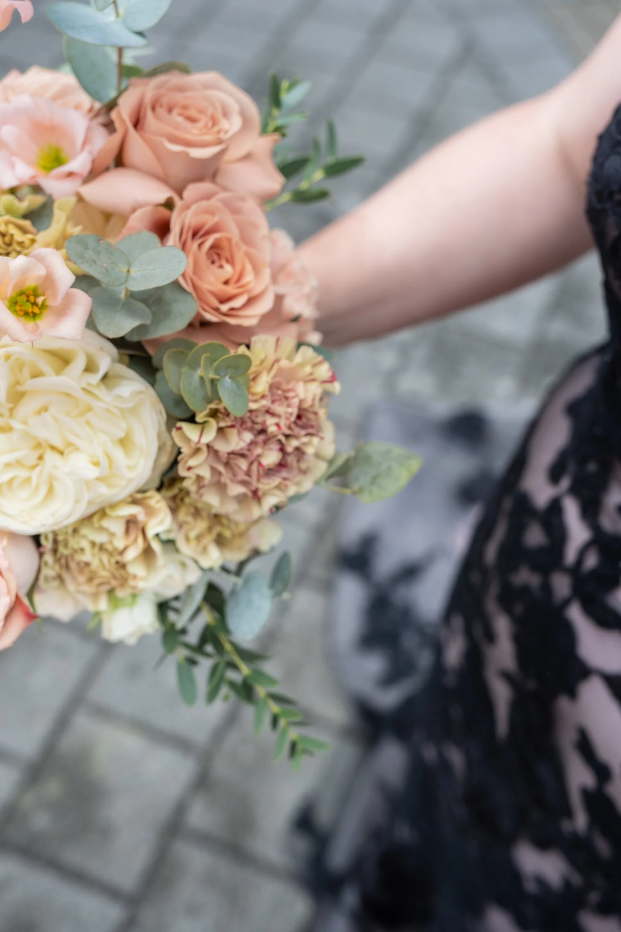 NikolPeckaPhotography-Weddings-Caro&Tijs846.jpg