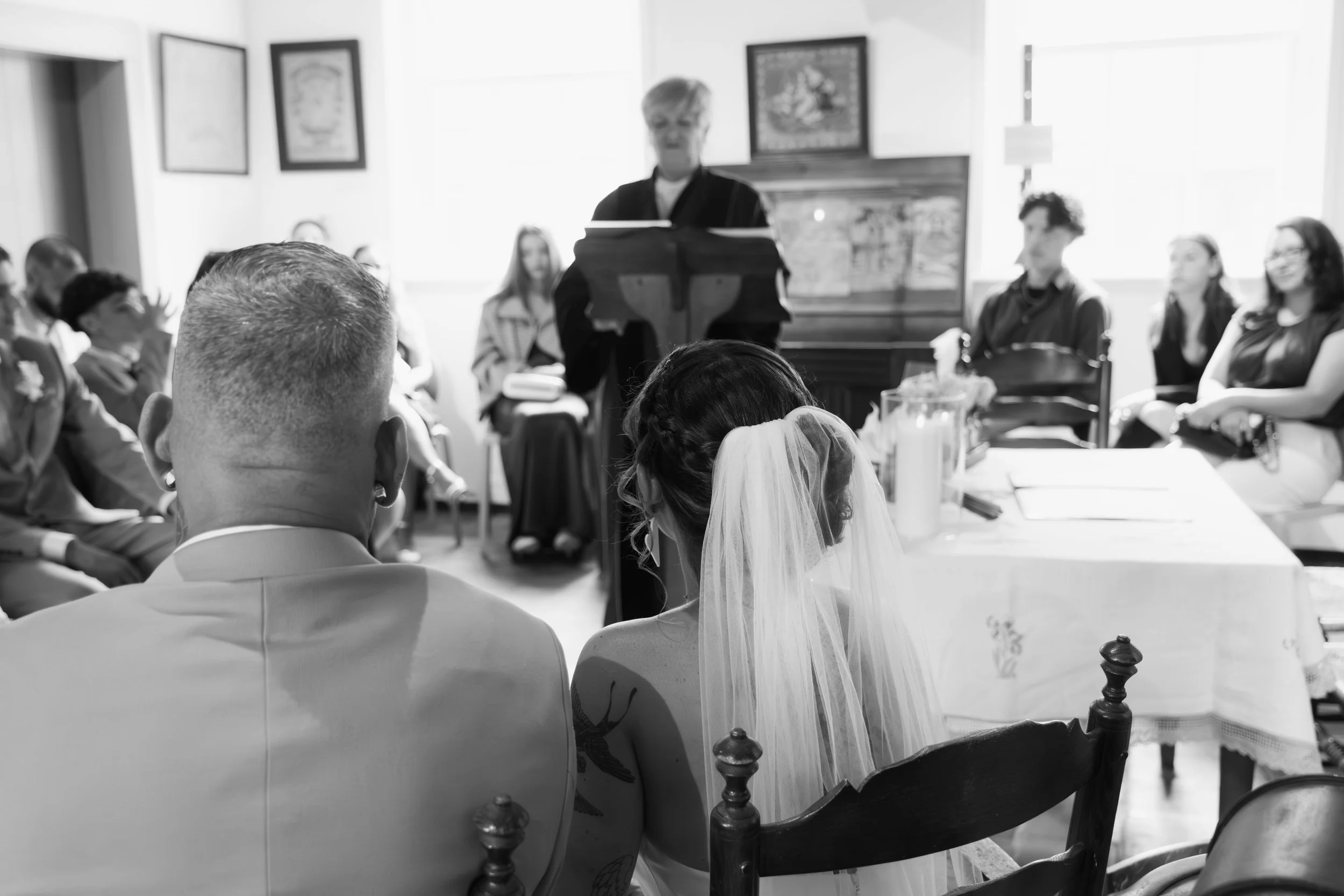 NikolPeckaPhotography-Weddingphotography-Patricia-Mark-June2026 -268.jpg