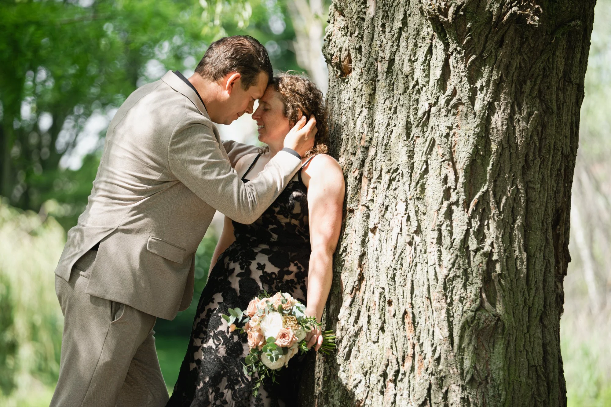 NikolPeckaPhotography-Weddings-Caro&Tijs806_1.jpg