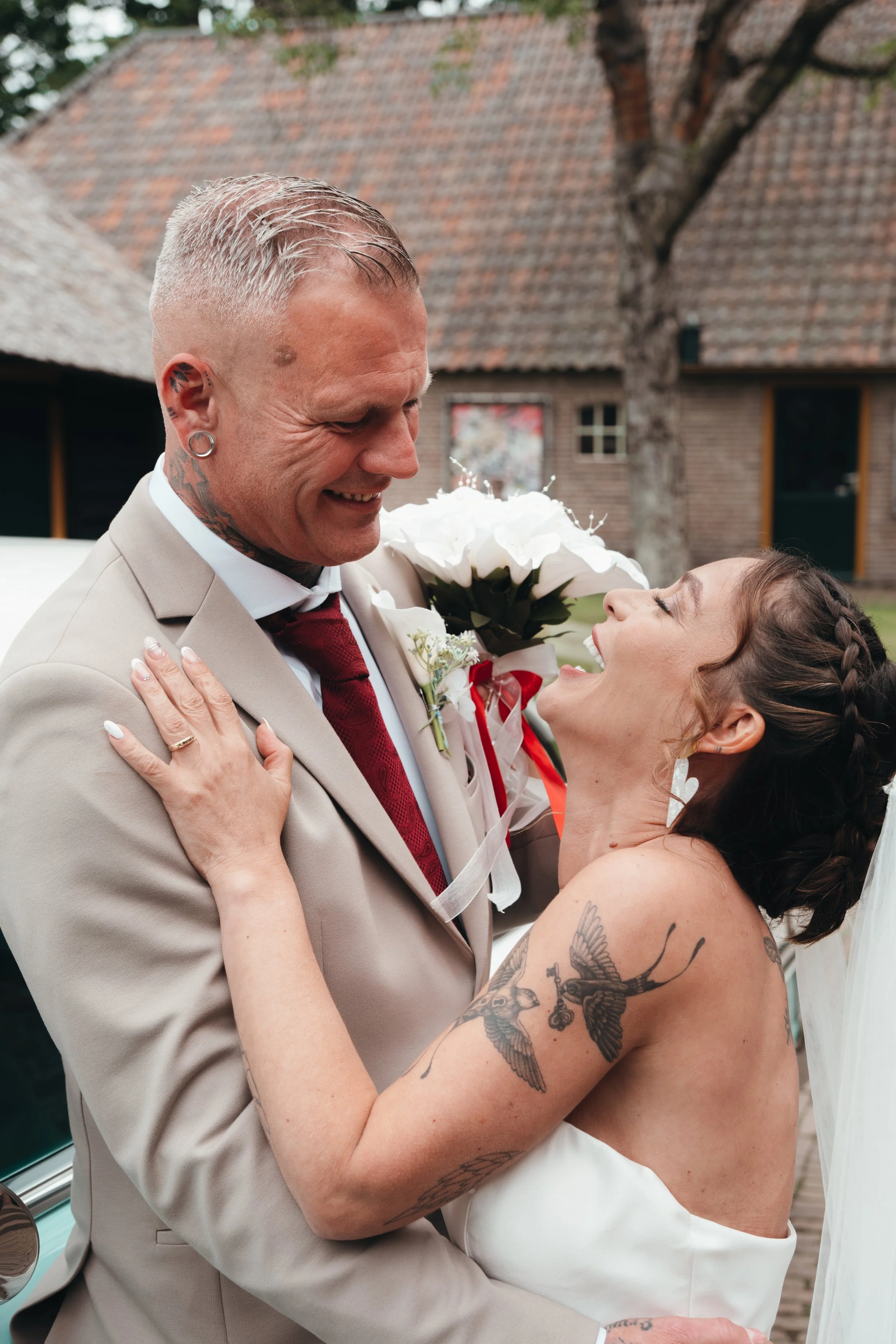 NikolPeckaPhotography-Weddingphotography-Patricia-Mark-June2026 -396.jpg