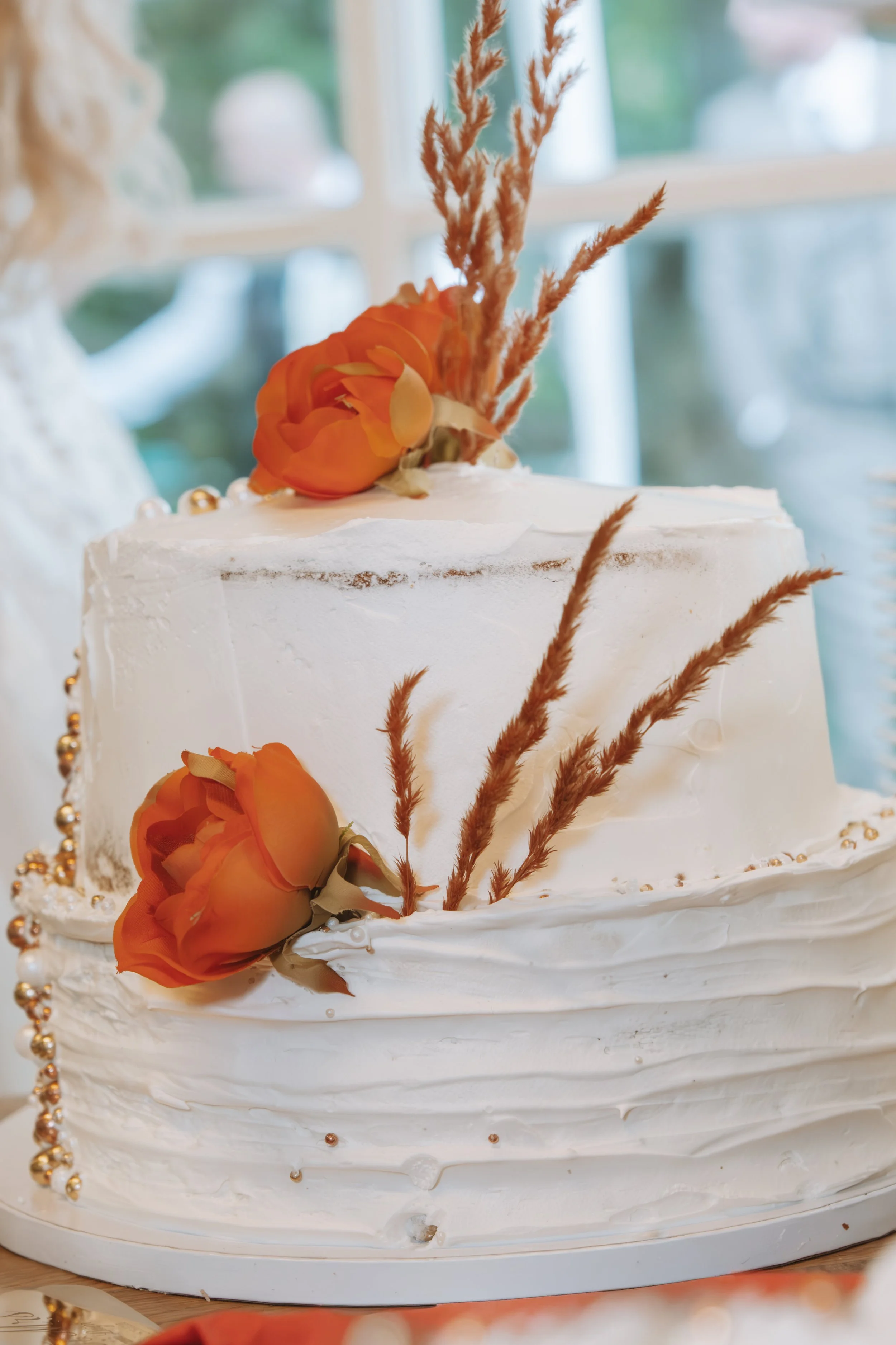 NikolPecka-WeddingPhotography-Robert&Stephanie-573.jpg