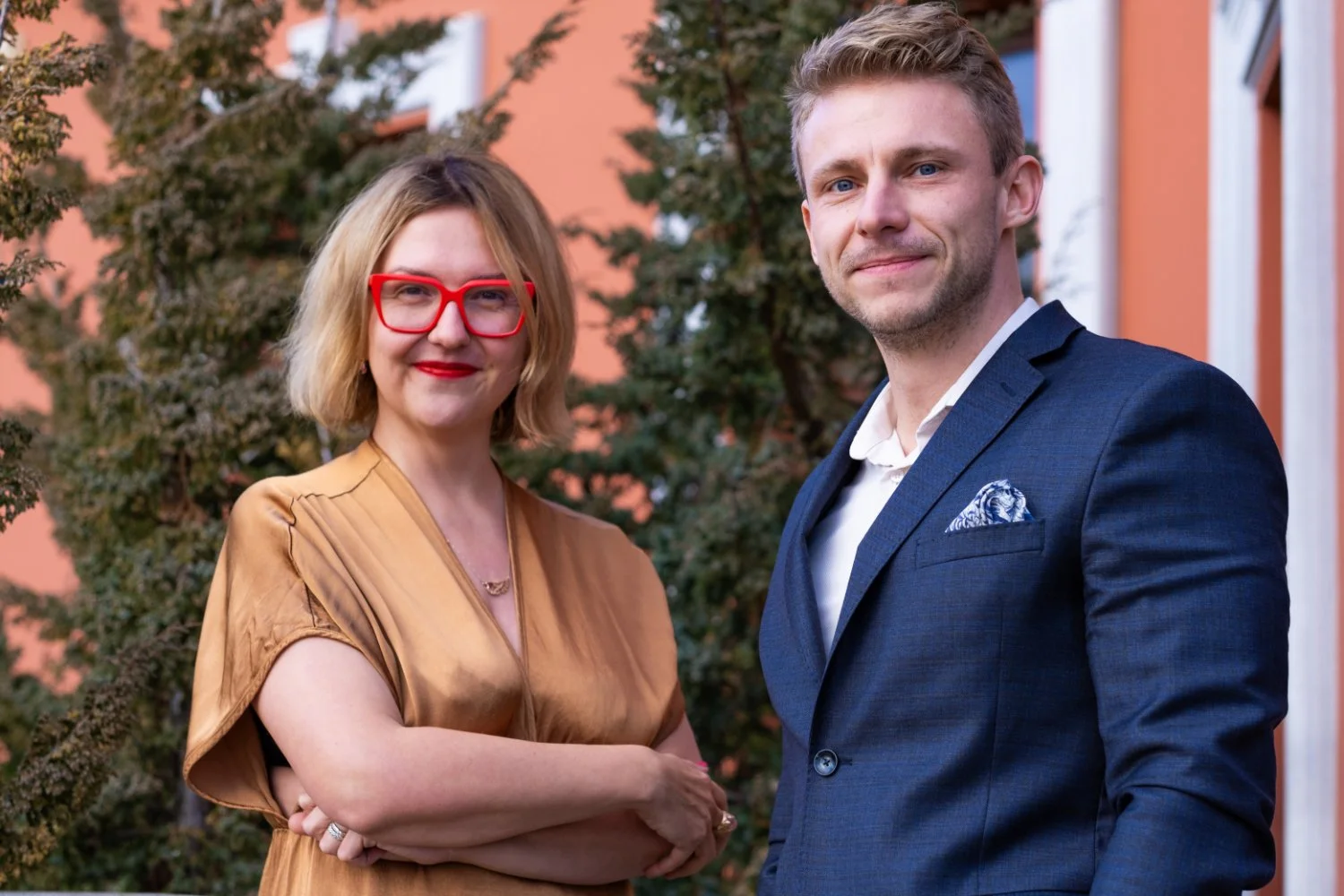 NikolPecka-Photography-Business-MoneyEvent,CZ-4.jpg