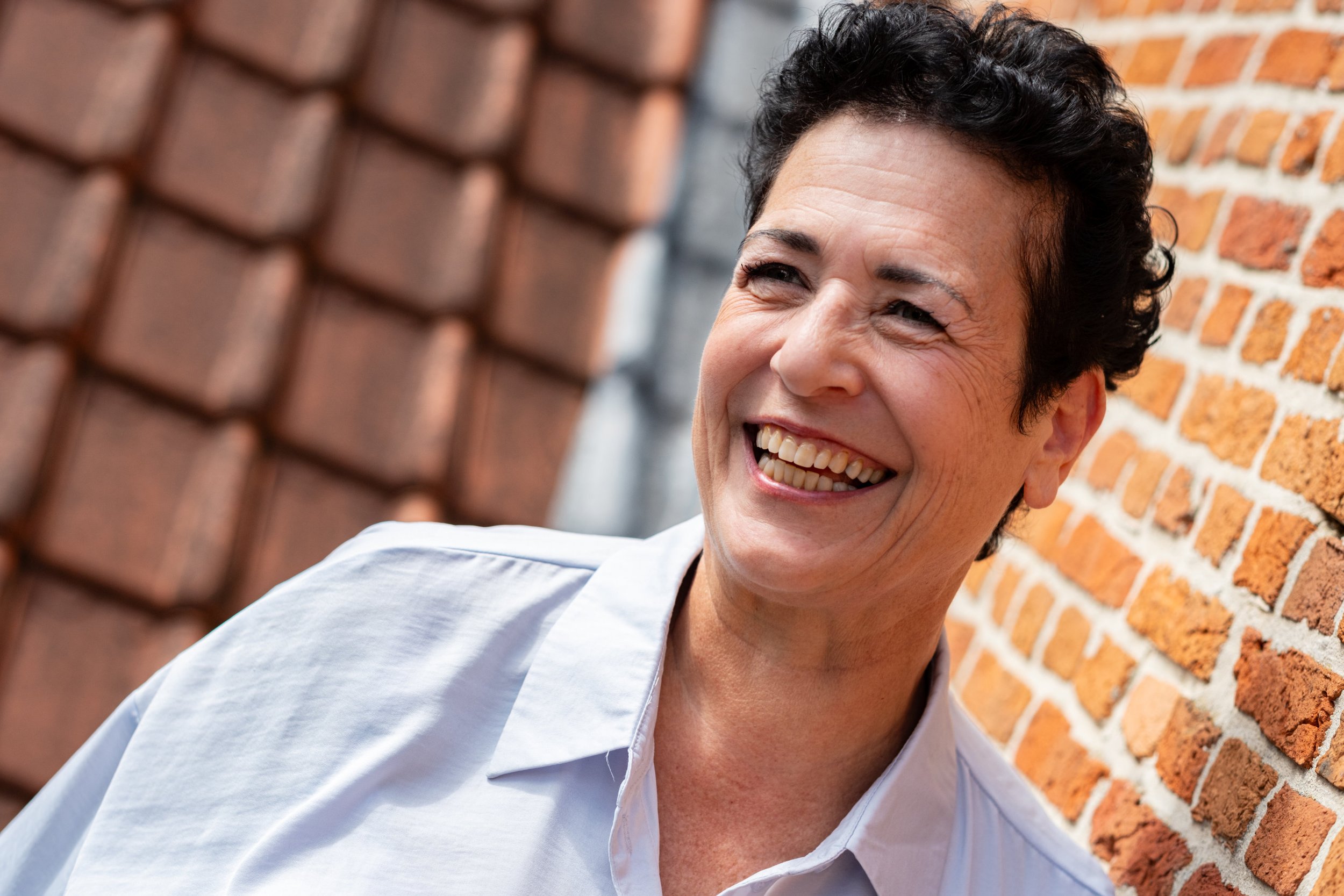 NikolPecka-Business-AnnetMelis4610.jpg