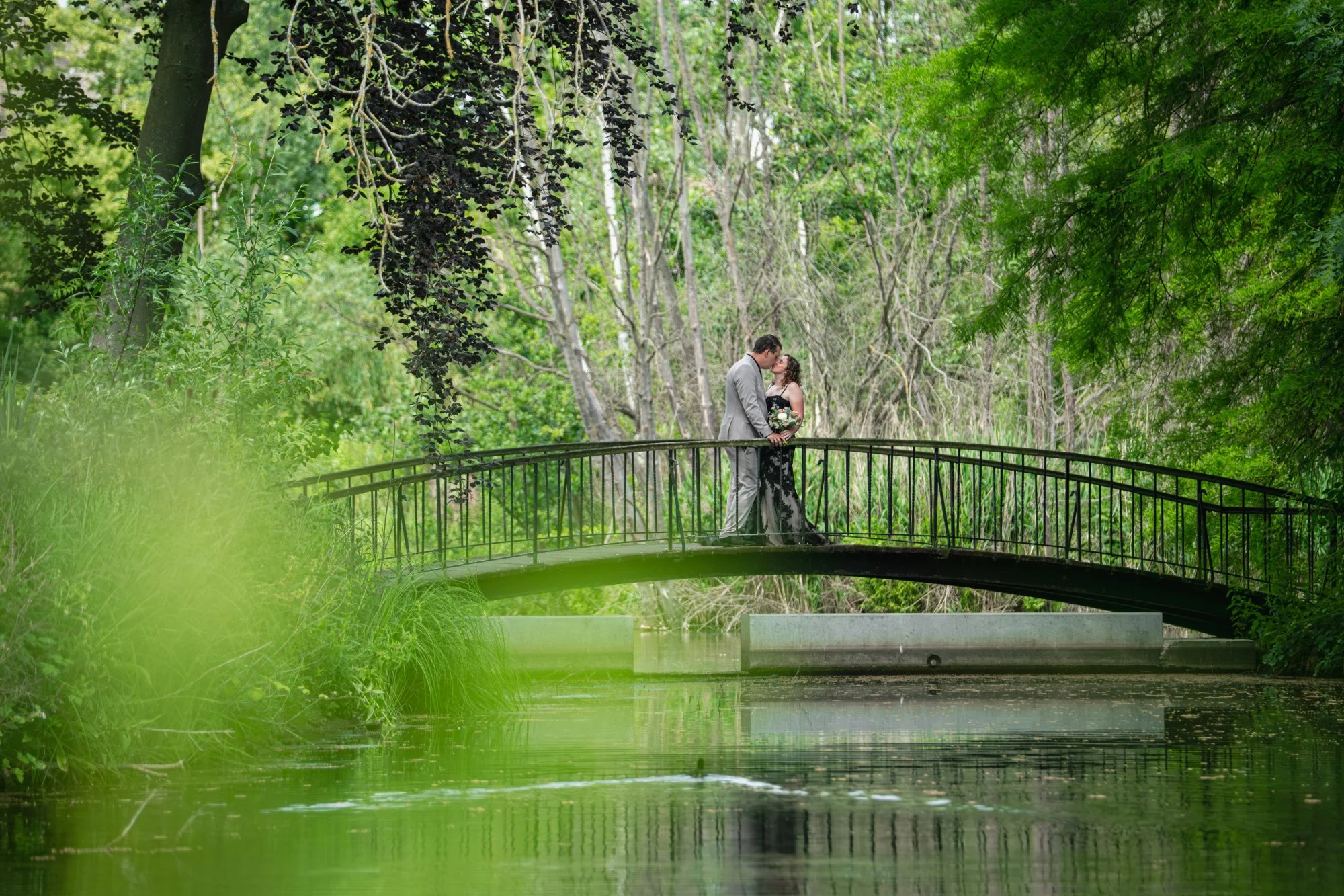 NikolPeckaPhotography-Weddings-Caro&Tijs779.jpg