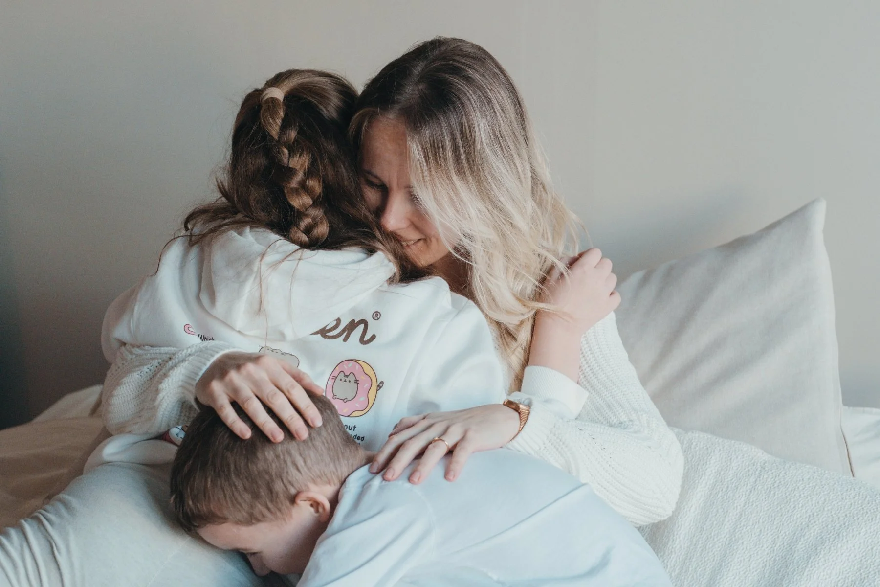 NikolPecka-photography-family&friends-Ourfamily-27.jpg