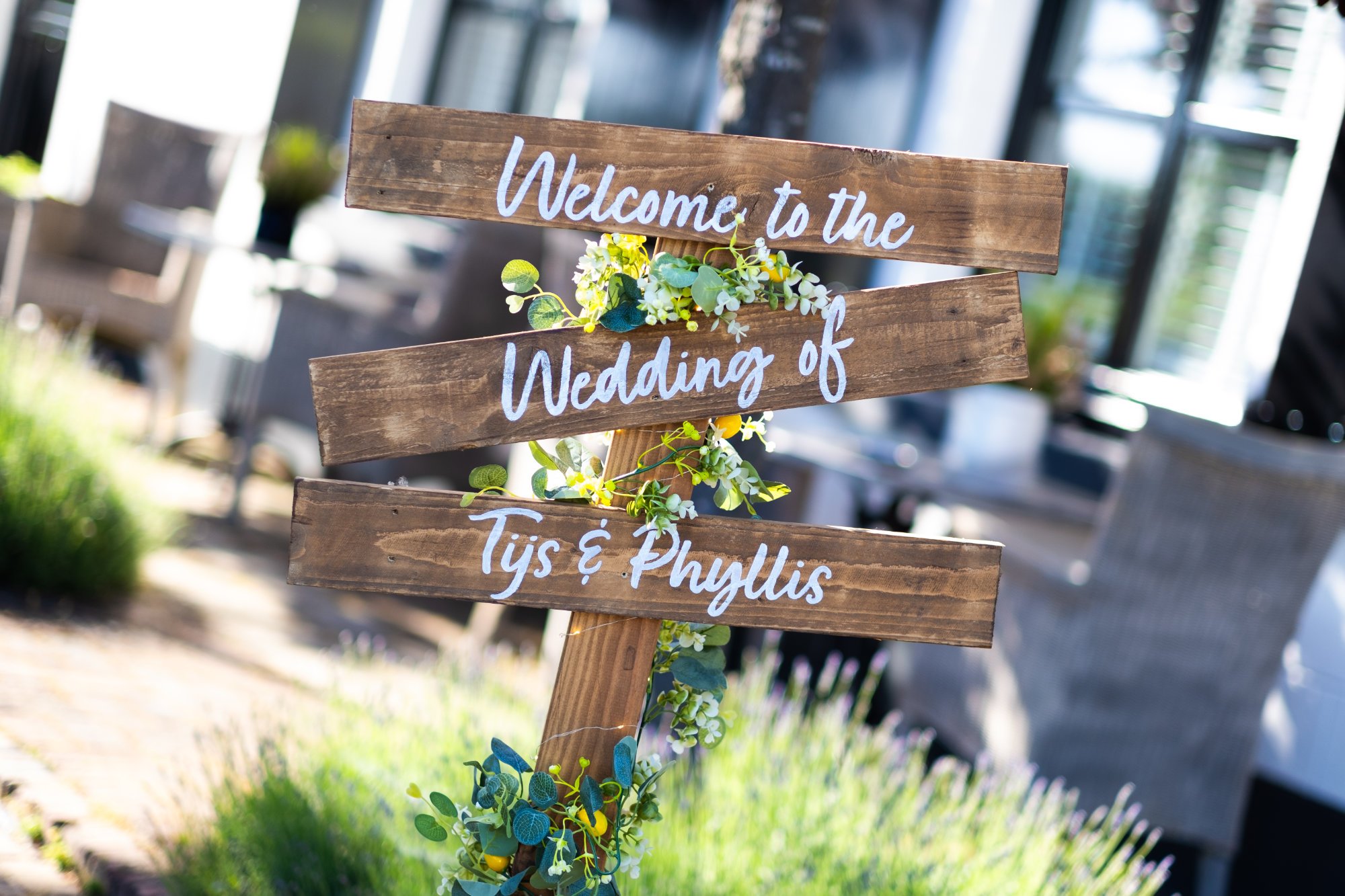 NikolPeckaPhotography-Weddings-Phyllis&Tijs0529.jpg