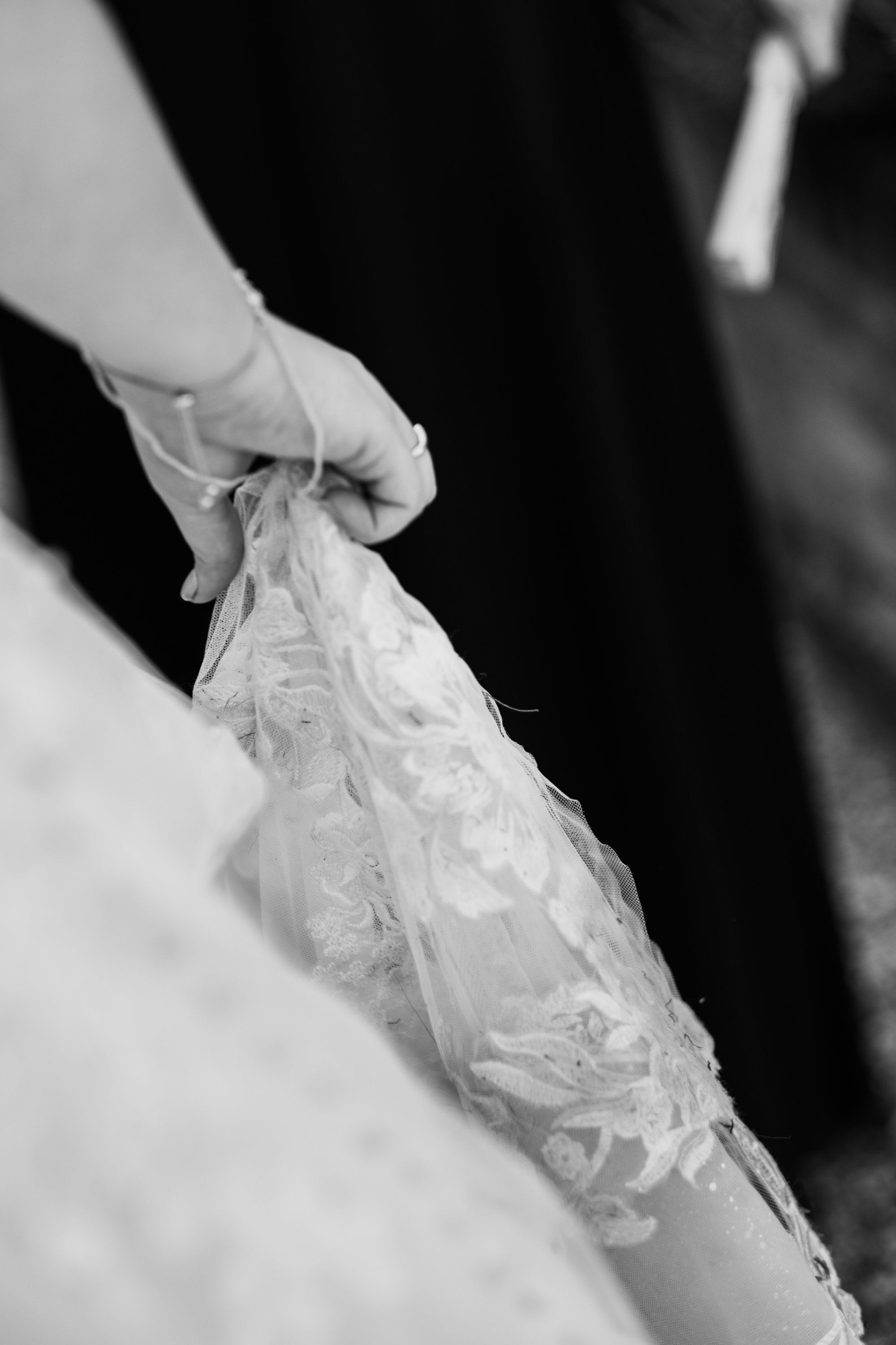 NikolPeckaPhotography-Weddings-Phyllis&Tijs1362.jpg