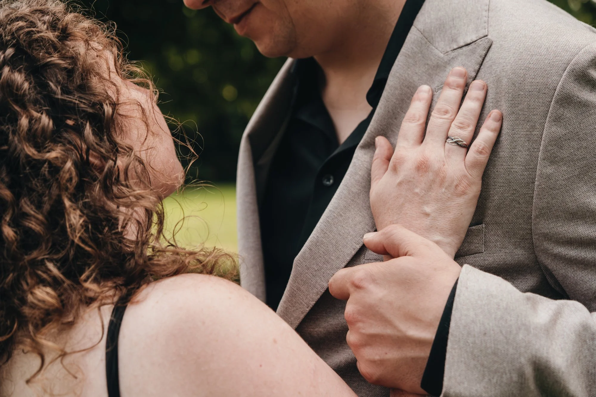 NikolPeckaPhotography-Weddings-Caro&Tijs757.jpg