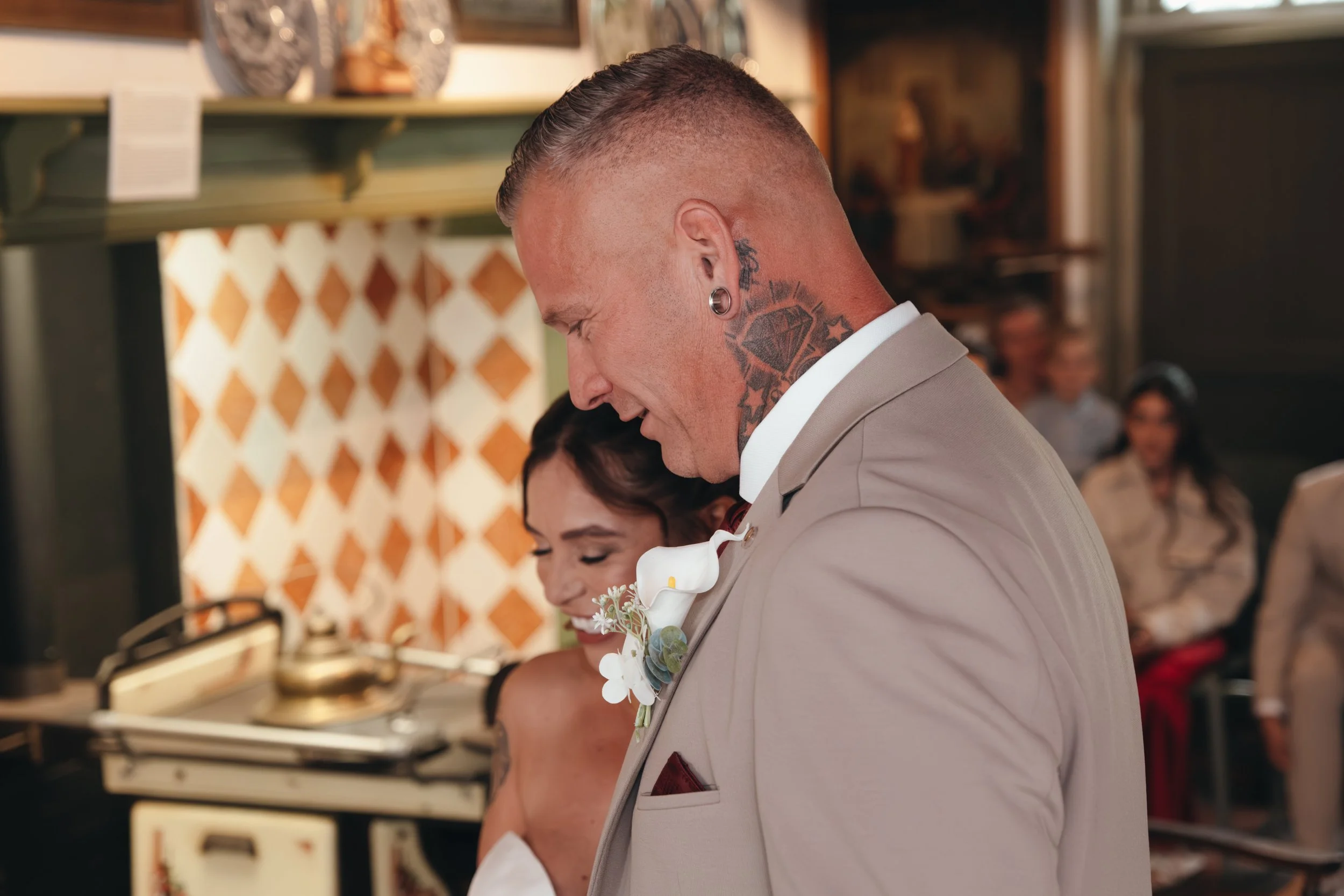 NikolPeckaPhotography-Weddingphotography-Patricia-Mark-June2026 -243.jpg