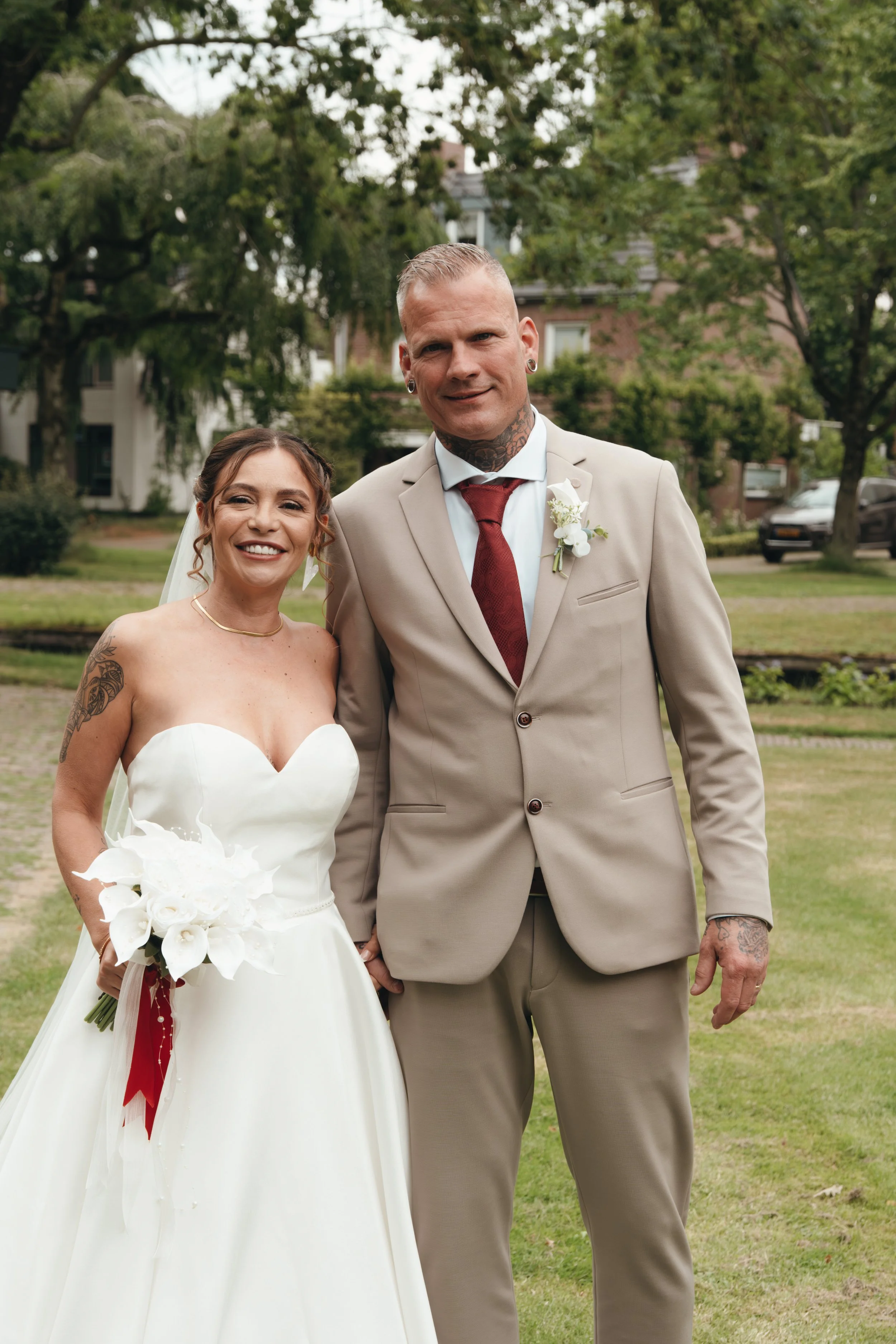 NikolPeckaPhotography-Weddingphotography-Patricia-Mark-June2026 -353.jpg