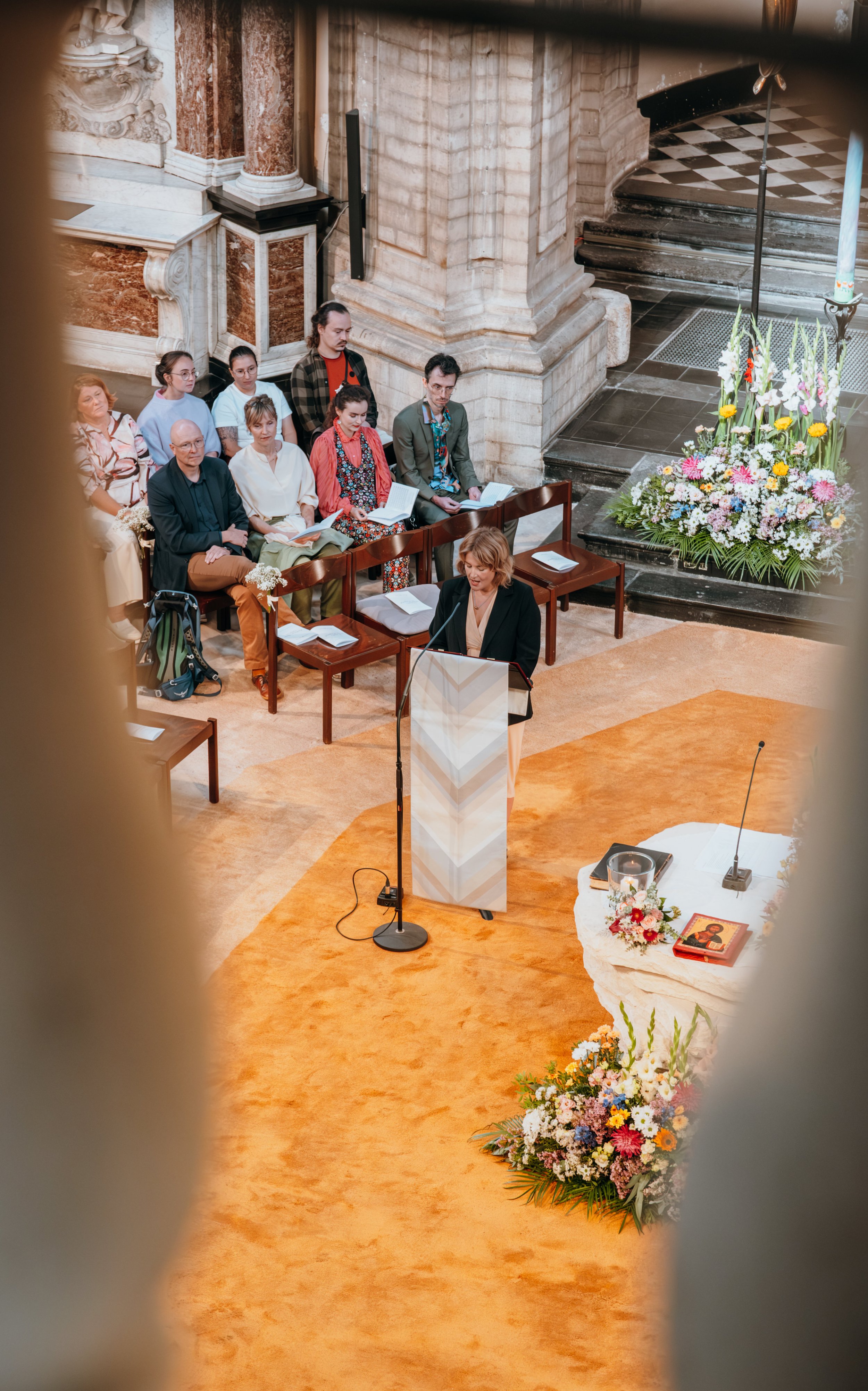 NikolPecka-Bram&Evelien-Wedding-100.jpg