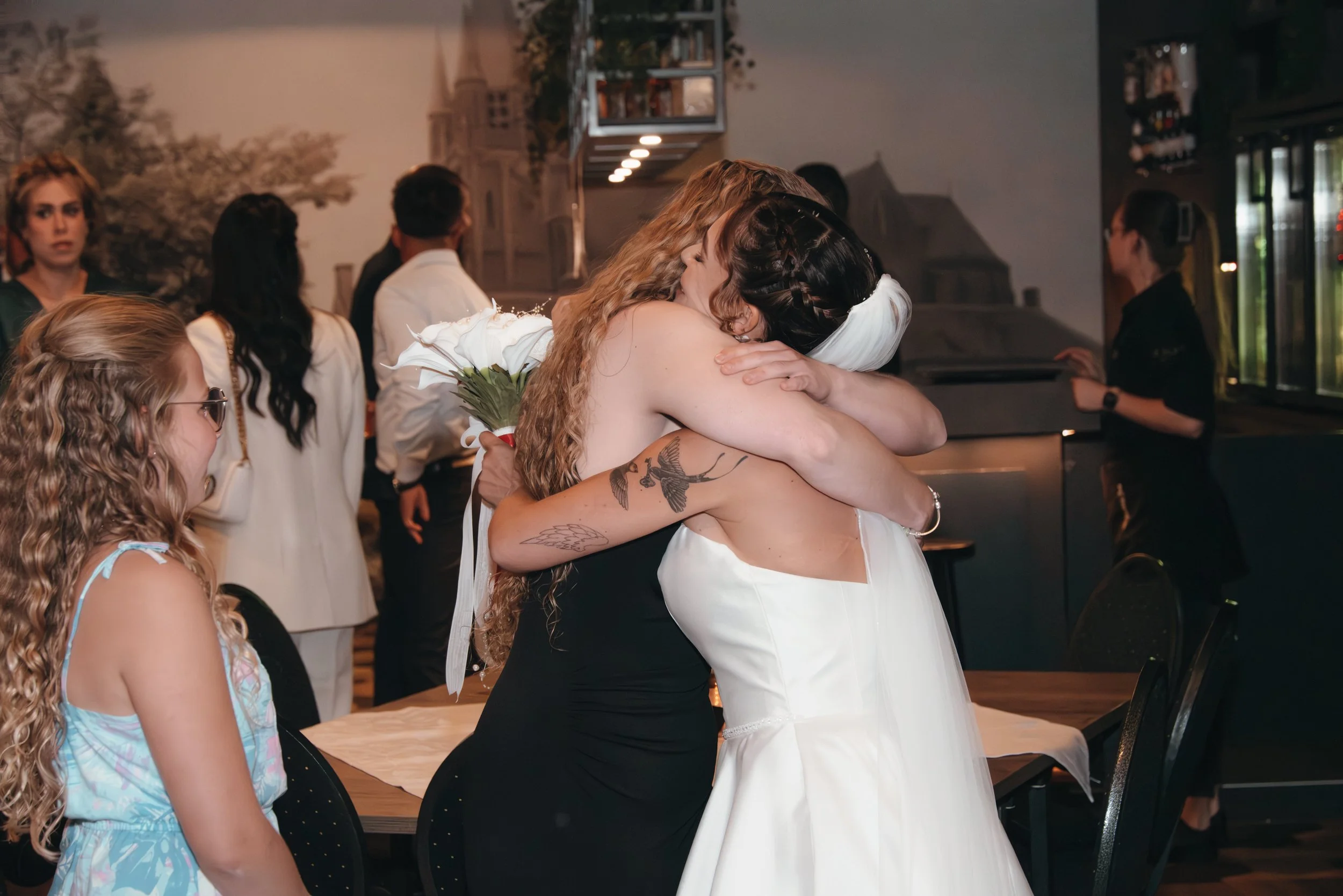 NikolPeckaPhotography-Weddingphotography-Patricia-Mark-June2026 -428.jpg