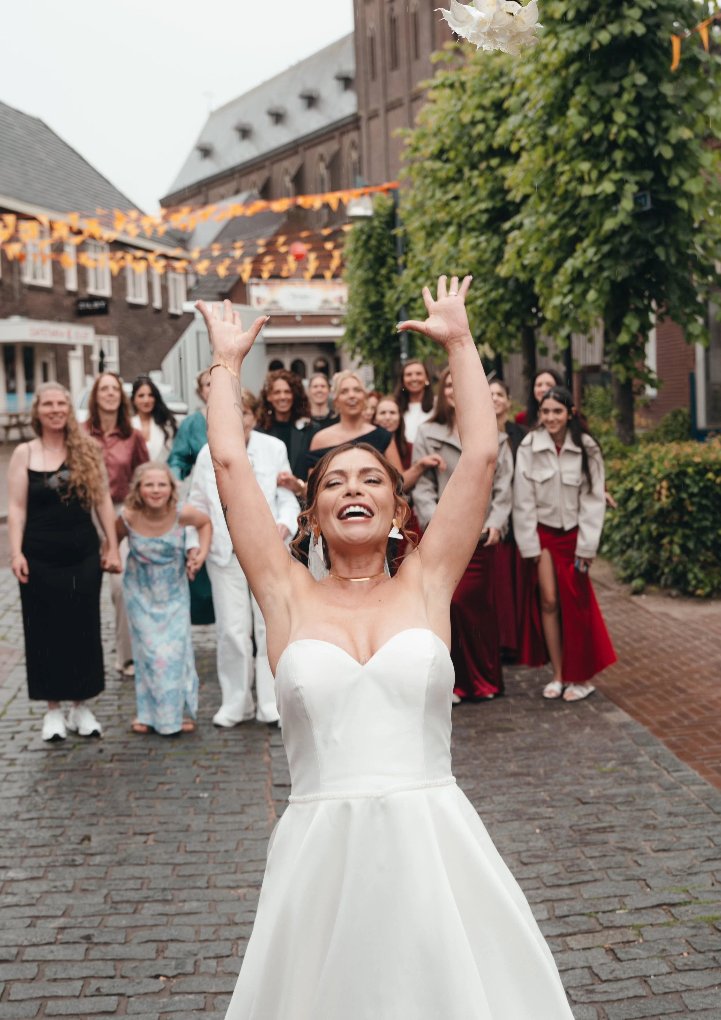 NikolPeckaPhotography-Huwelijksfotografie-Patricia-Mark-juni 2026 -569.jpg
