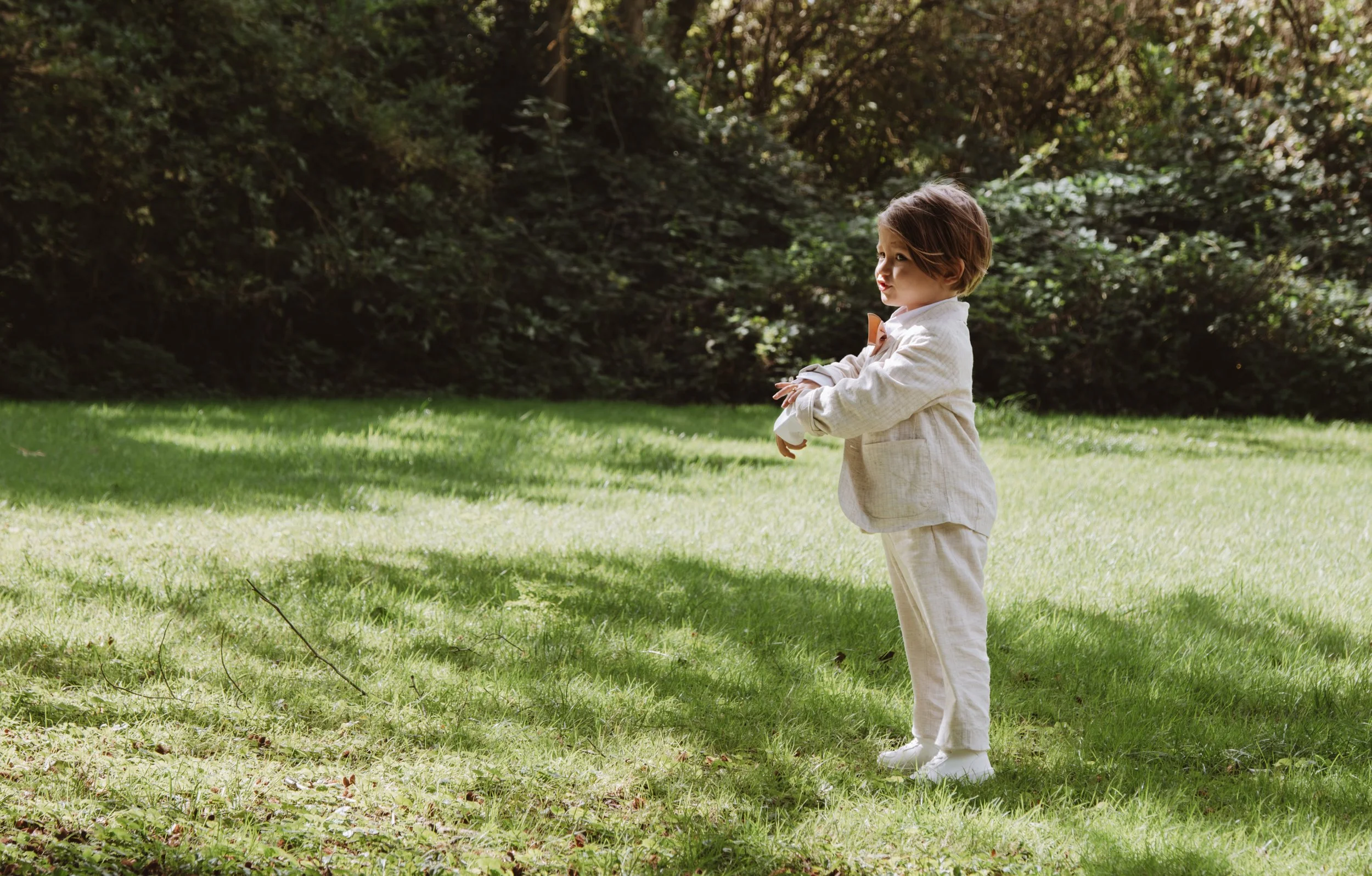 NikolPecka-WeddingPhotography-Robert&Stephanie-280.jpg