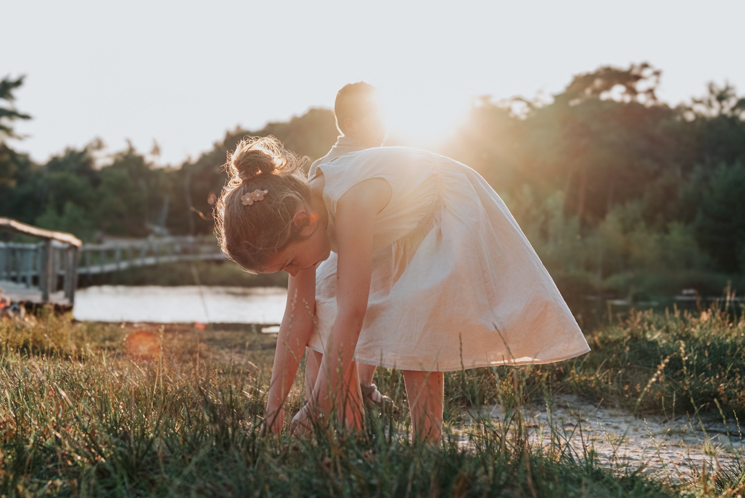 NNikolPeckaPhotography-family-goldenhourshoot -282.jpg
