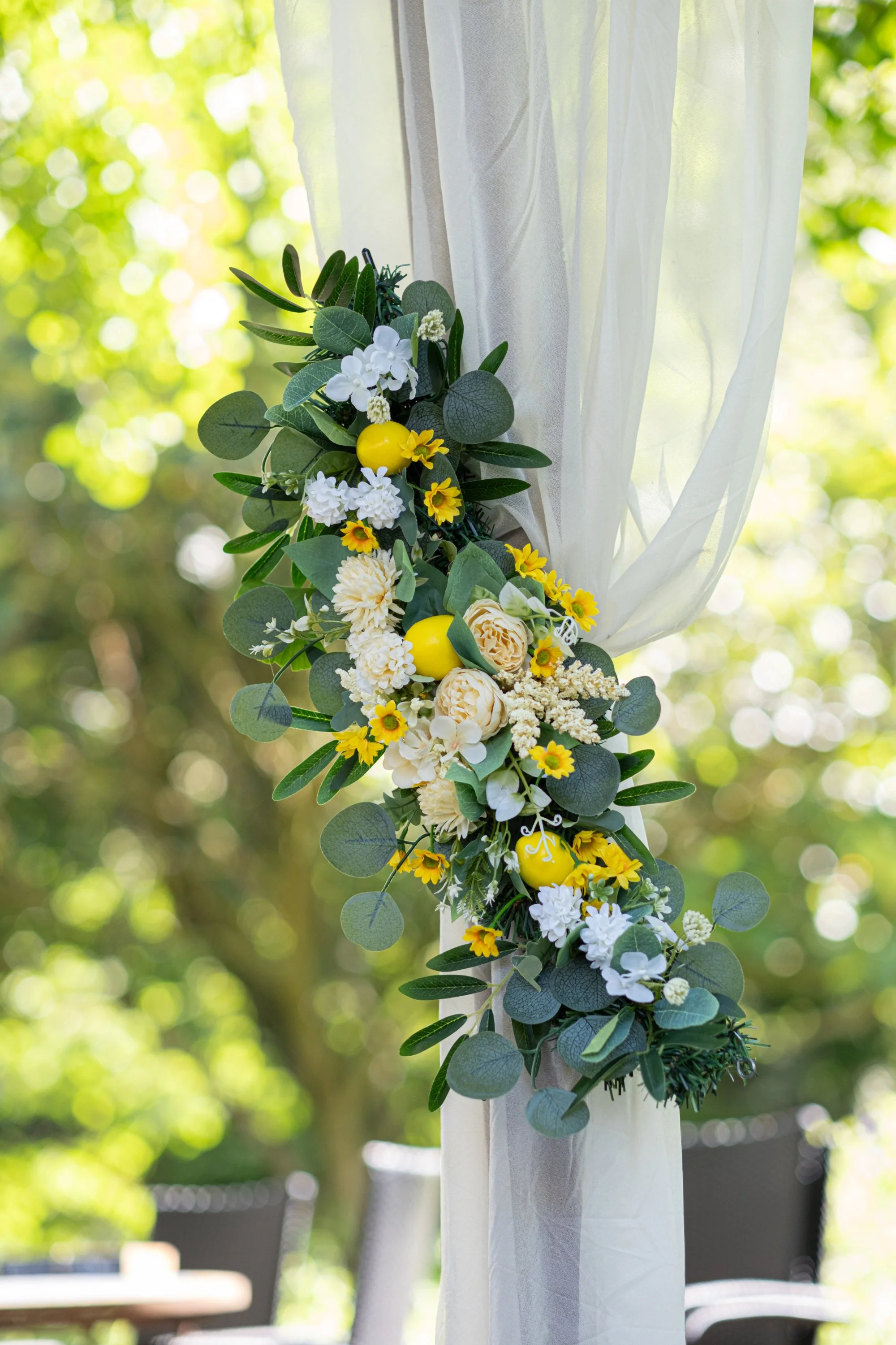 NikolPeckaPhotography-Weddings-Phyllis&Tijs03372.jpg