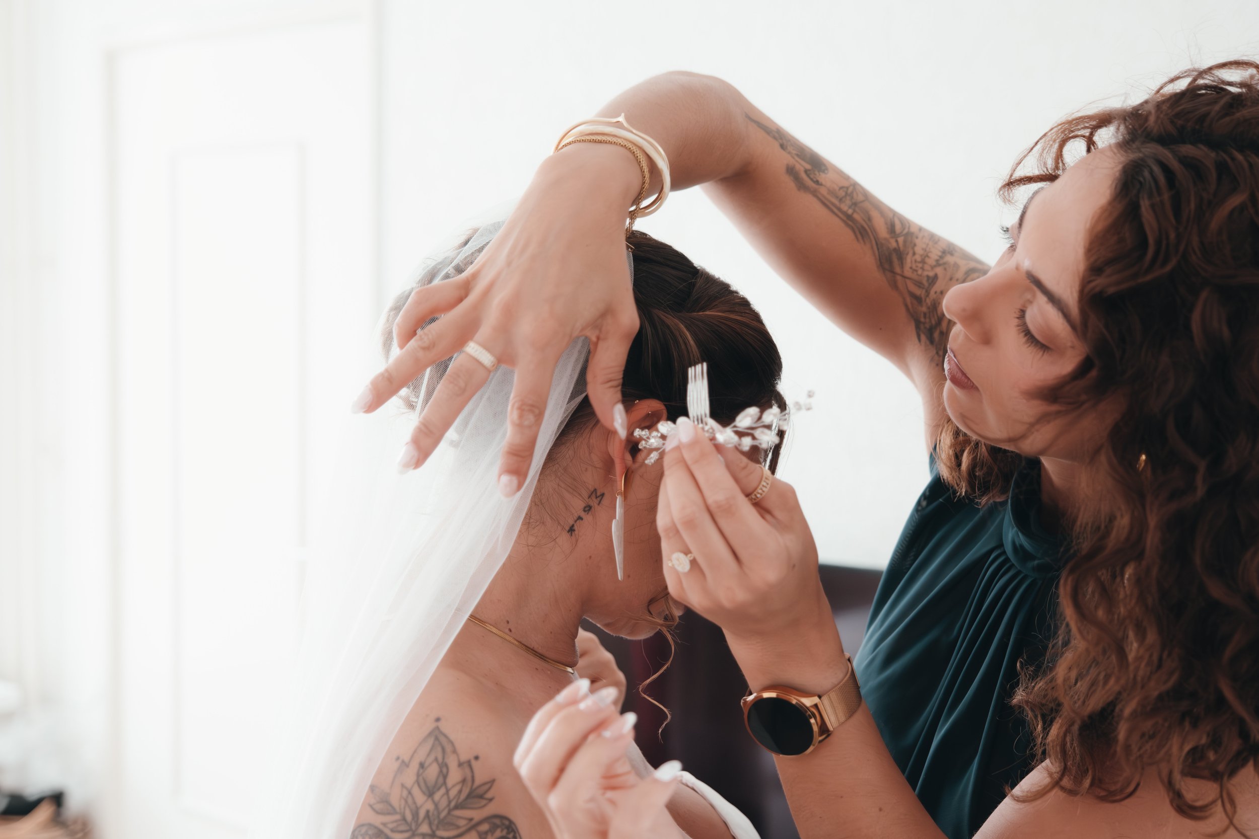 NikolPeckaPhotography-Weddingphotography-Patricia-Mark-June2026 -128.jpg
