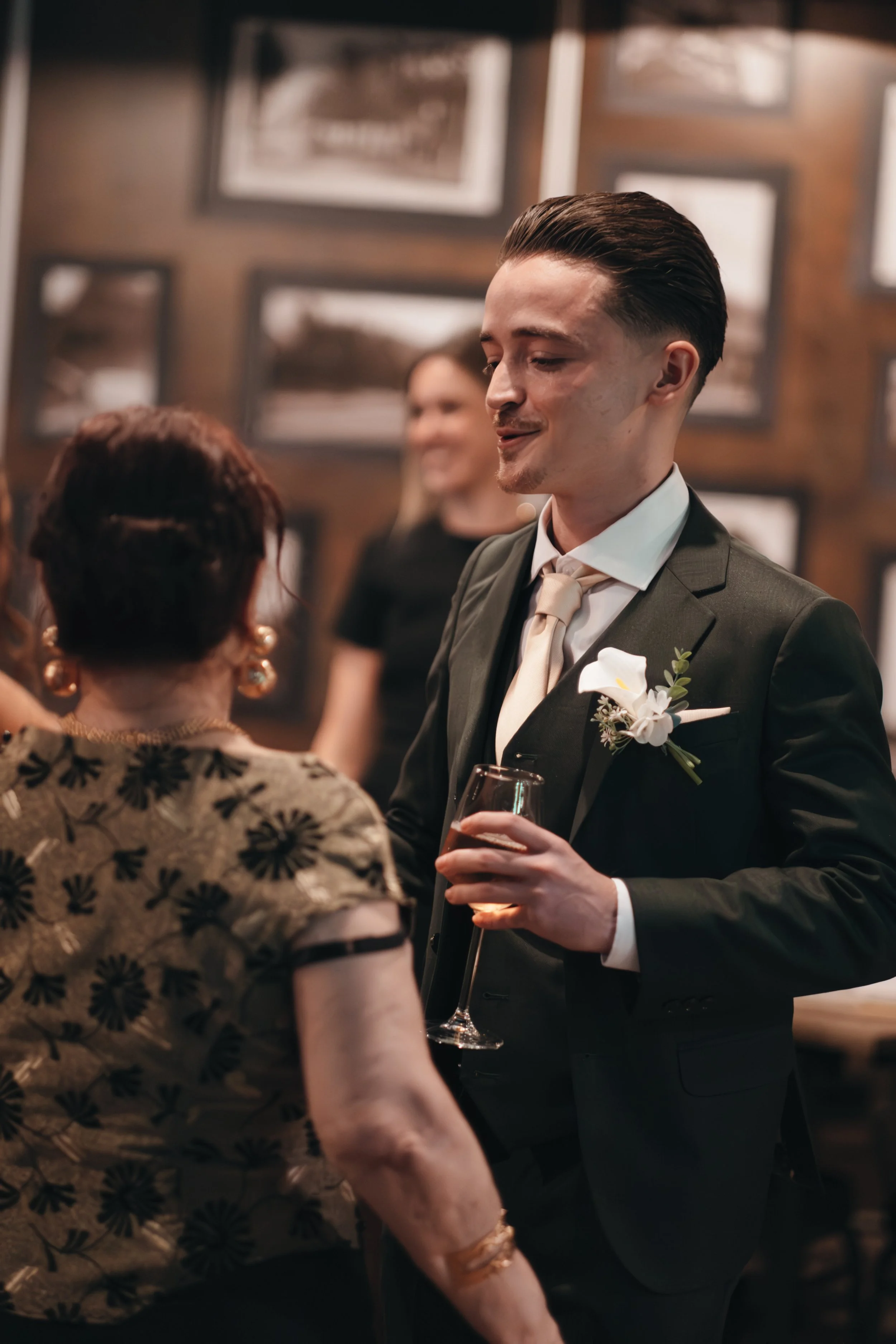 NikolPeckaPhotography-Weddingphotography-Patricia-Mark-June2026 -525.jpg