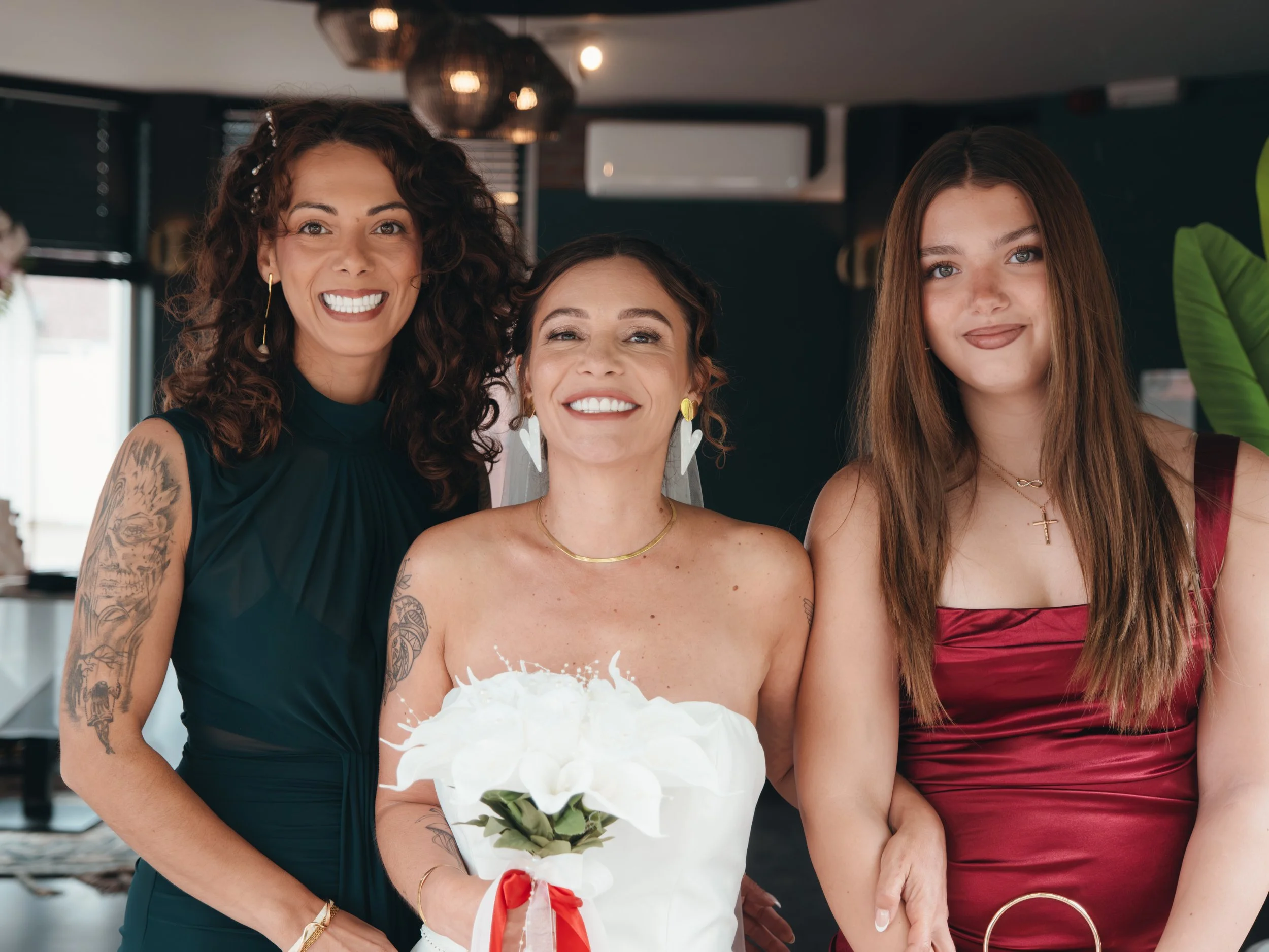 NikolPeckaPhotography-Weddingphotography-Patricia-Mark-June2026 -455.jpg