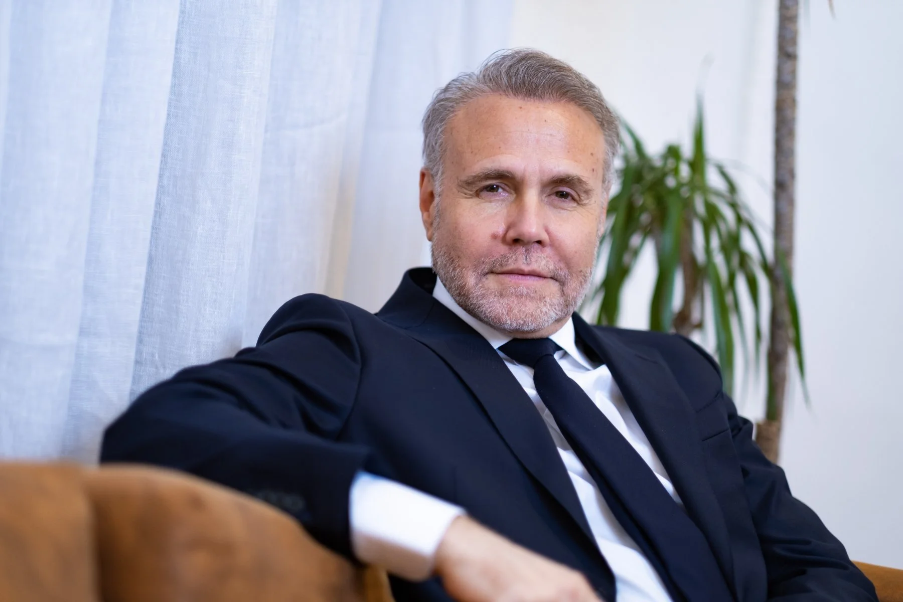 NikolPecka-Photography-Business-MeninMadrid.jpg