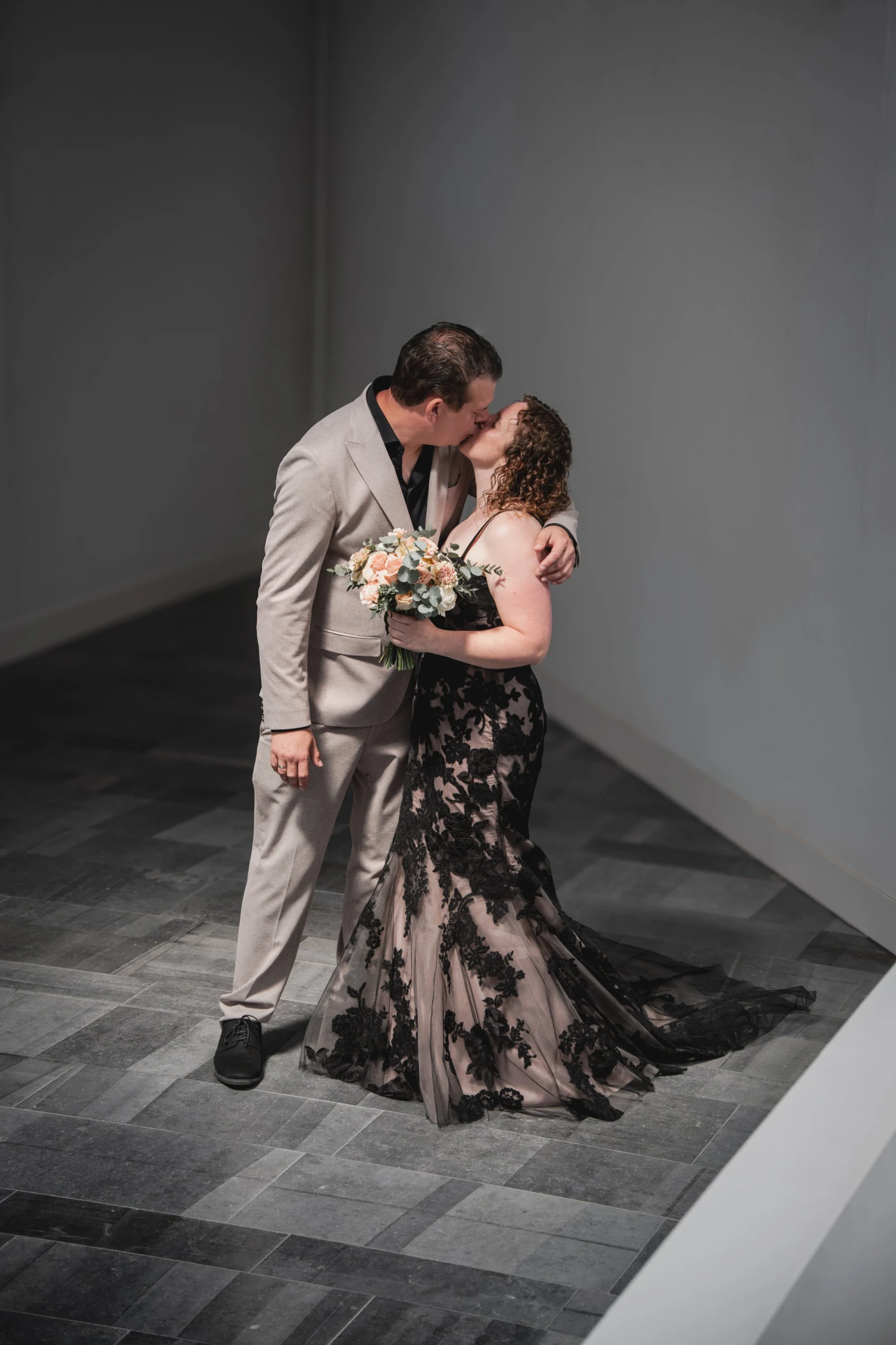 NikolPeckaPhotography-Weddings-Caro&Tijs150.jpg